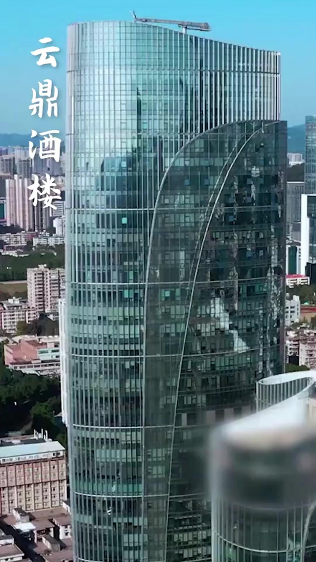 (Dublajlı)Kayıp Şef