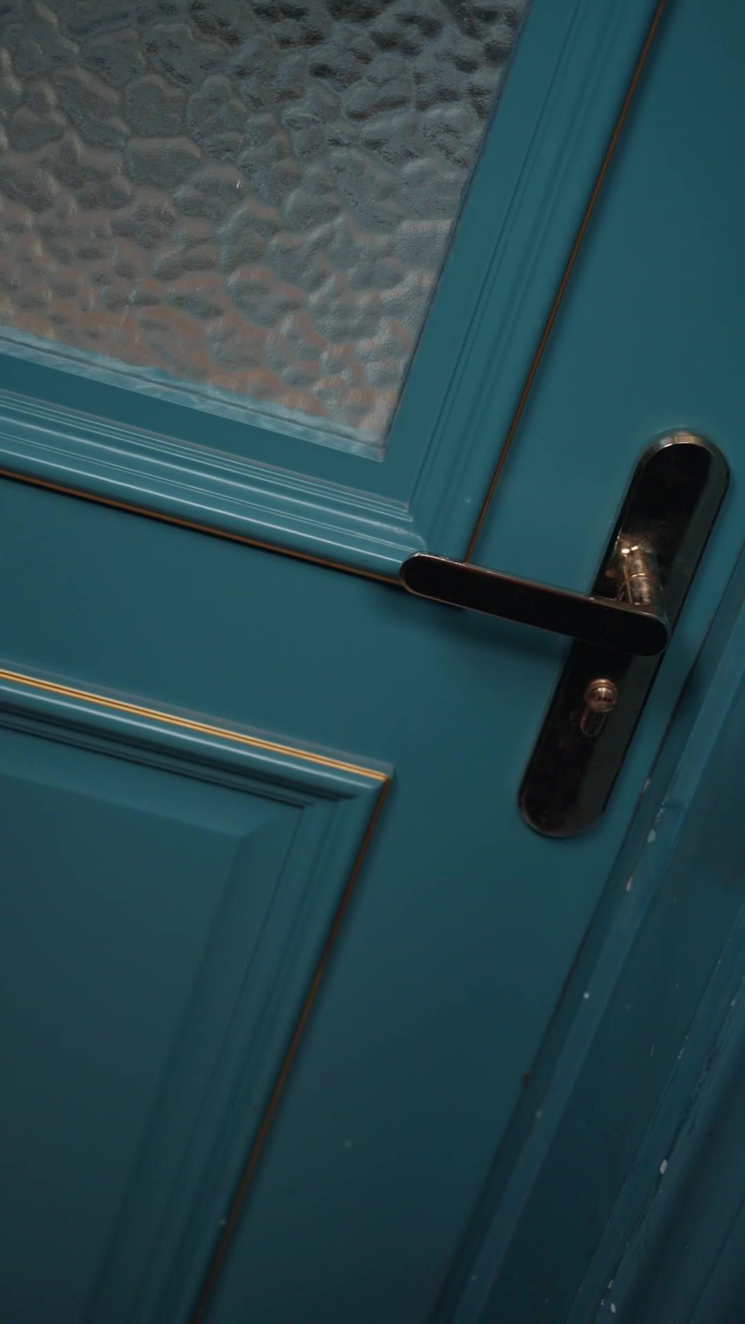 Il Cattivo Non Vuole Altro Che Me