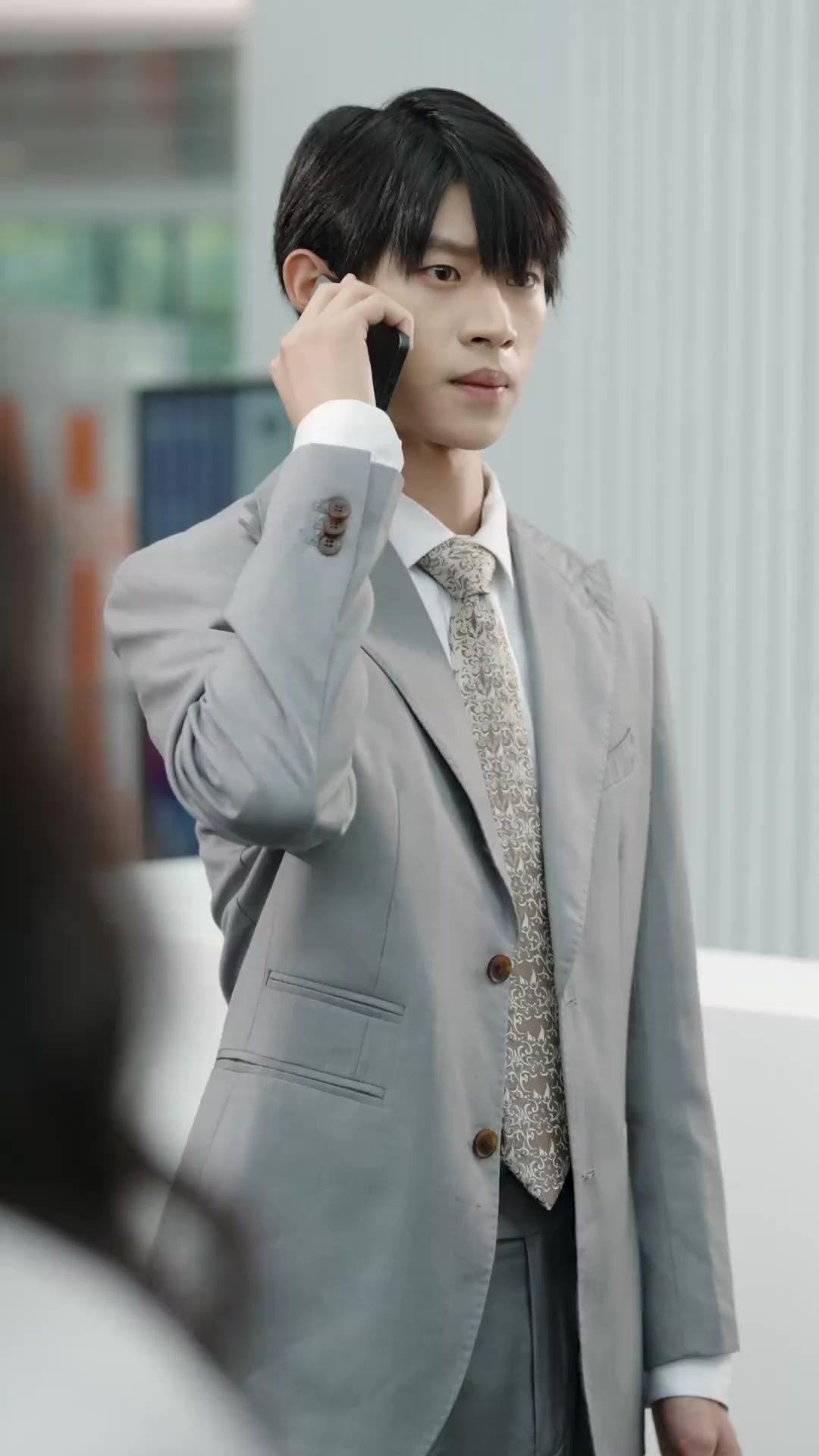 รักแท้อยู่ใกล้ใจตลอด