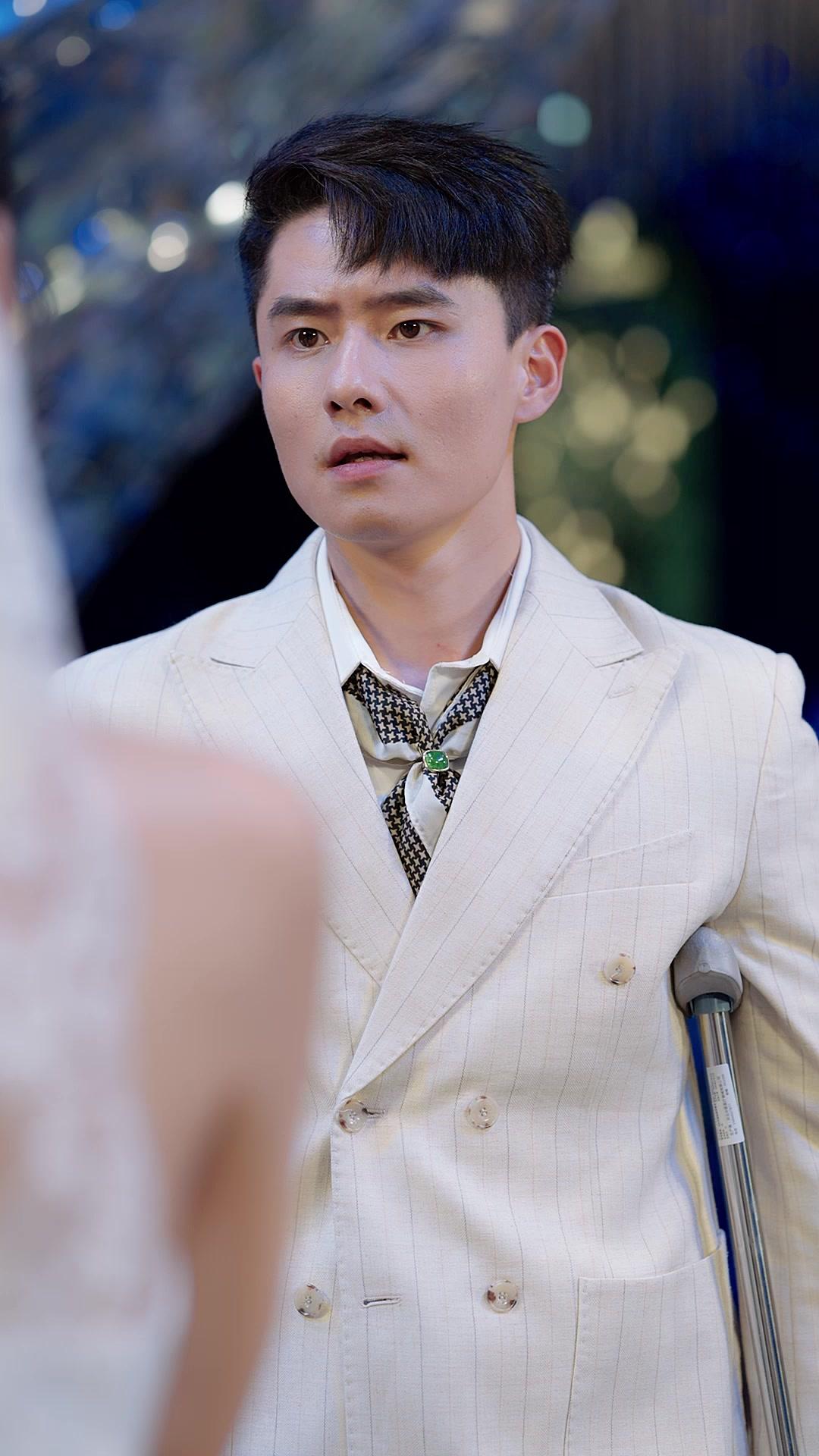 Vệ Sĩ Số 1 Của Em