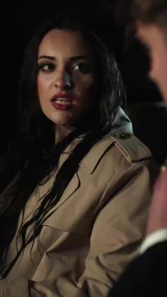 Sampai Kita Berjumpa Semula 