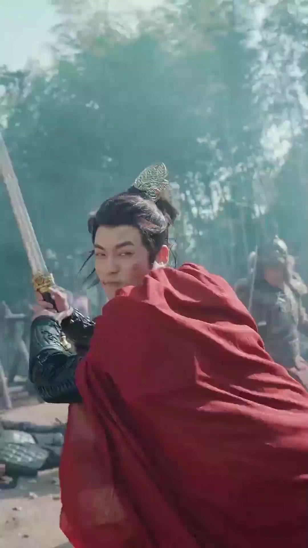 Yang Dilihat, Yang Dikasihi