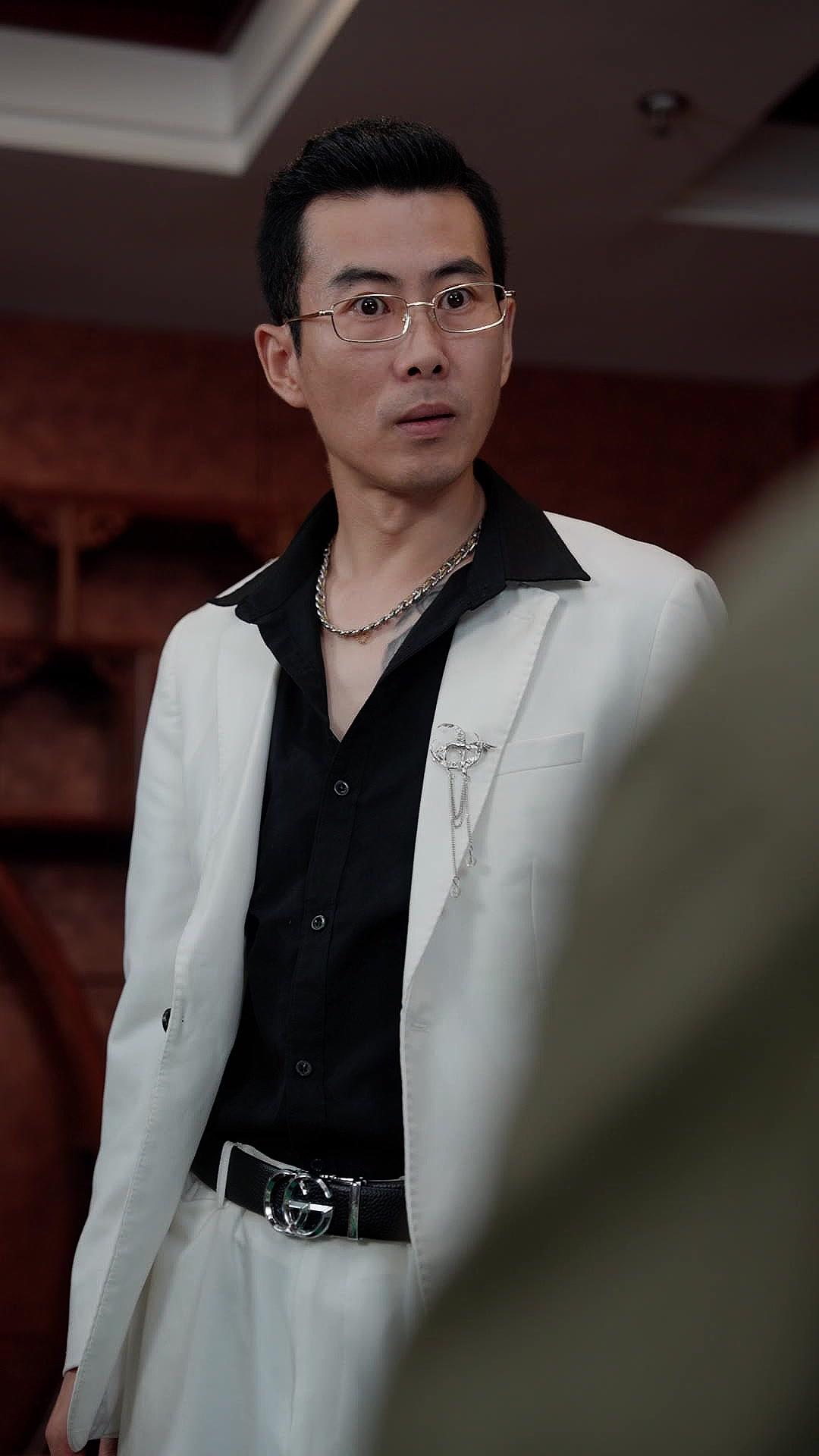 ความลับบนโต๊ะพนัน