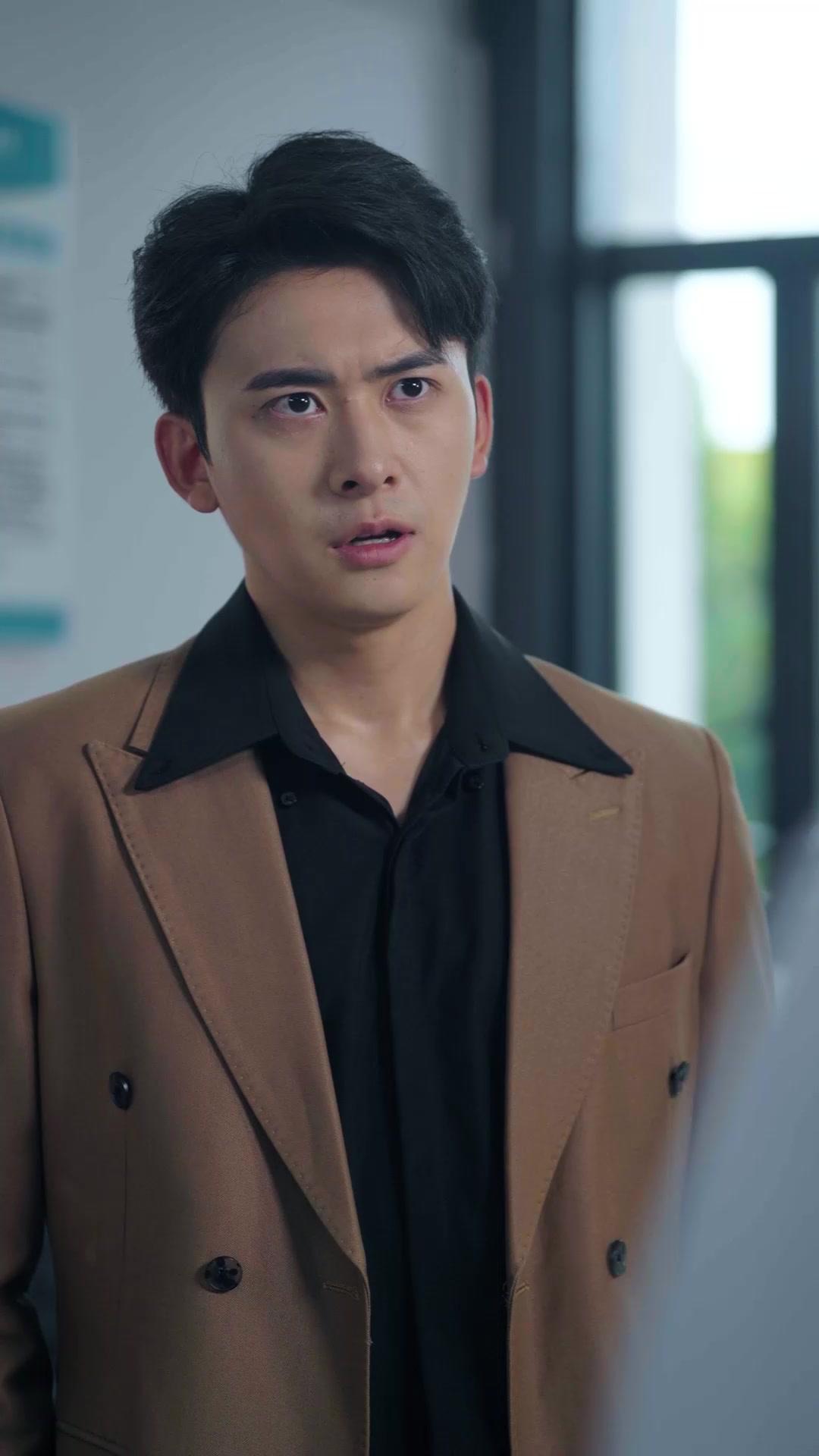 Cinta Tak Sampai, Nyawa Terlepas