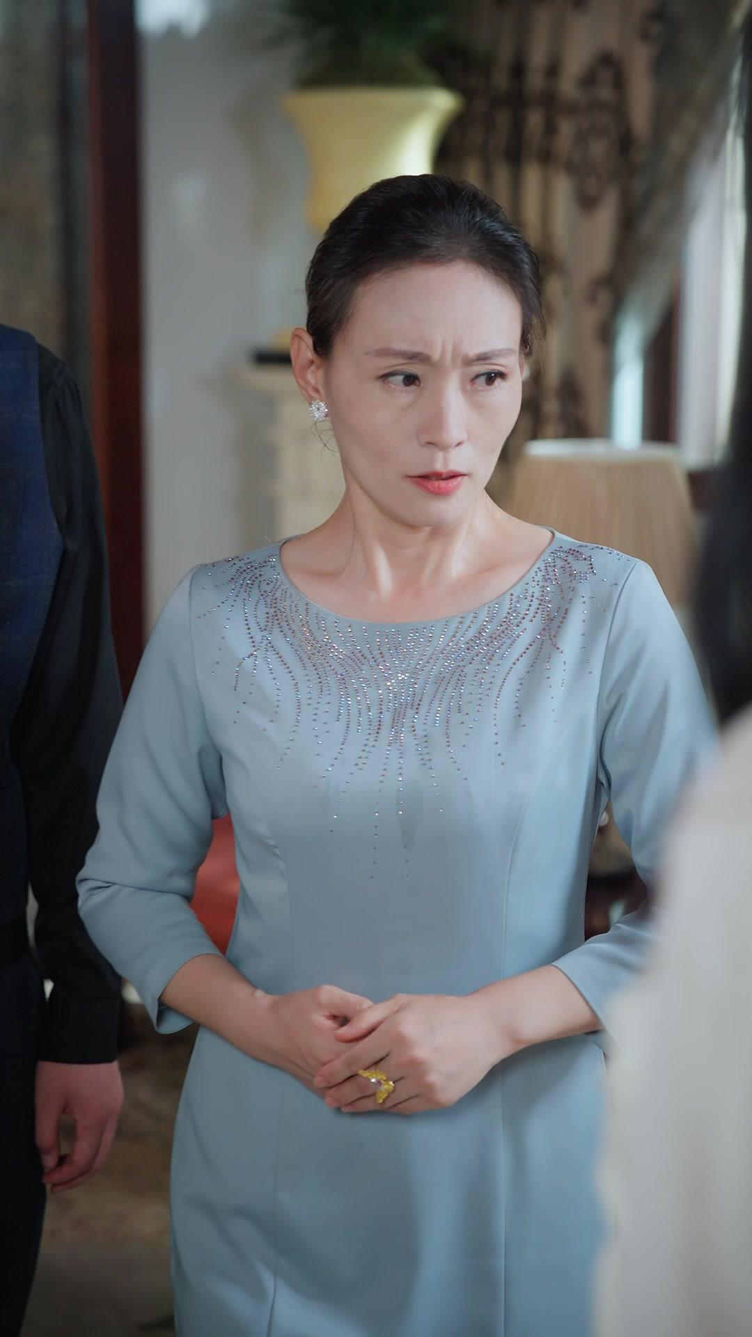 เลือกผิดแต่เป็นคนถูกใจ