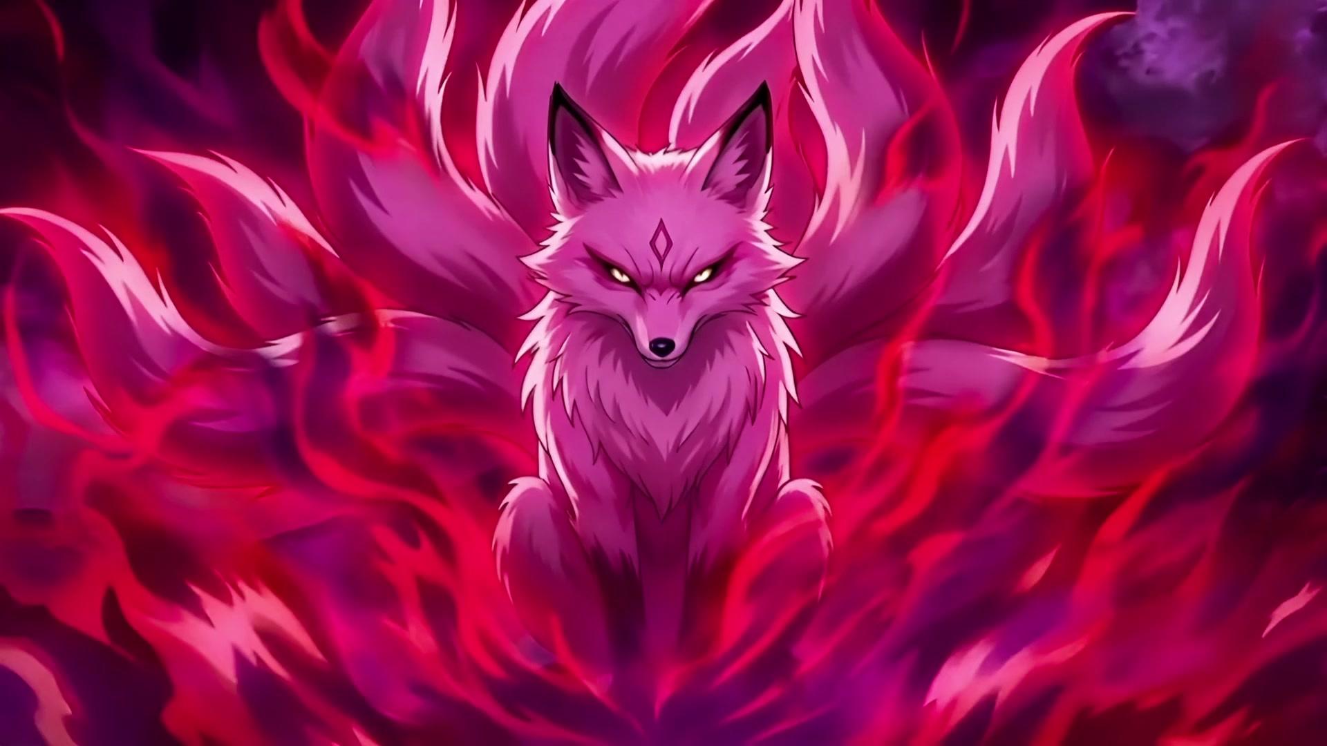 You Mocked Me, Now You Beg?