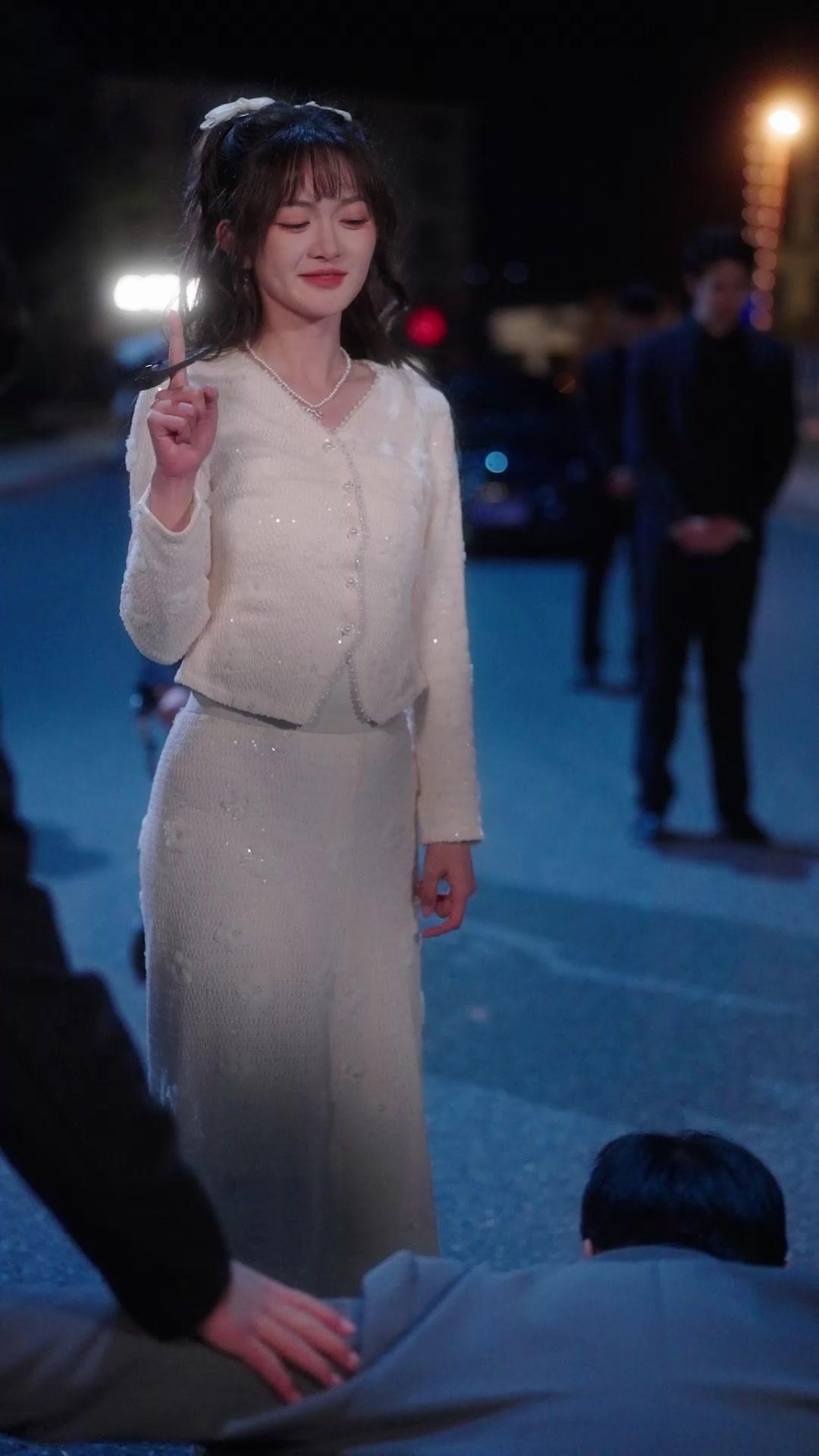 塩対応の夫がなぜか私に甘すぎる！？