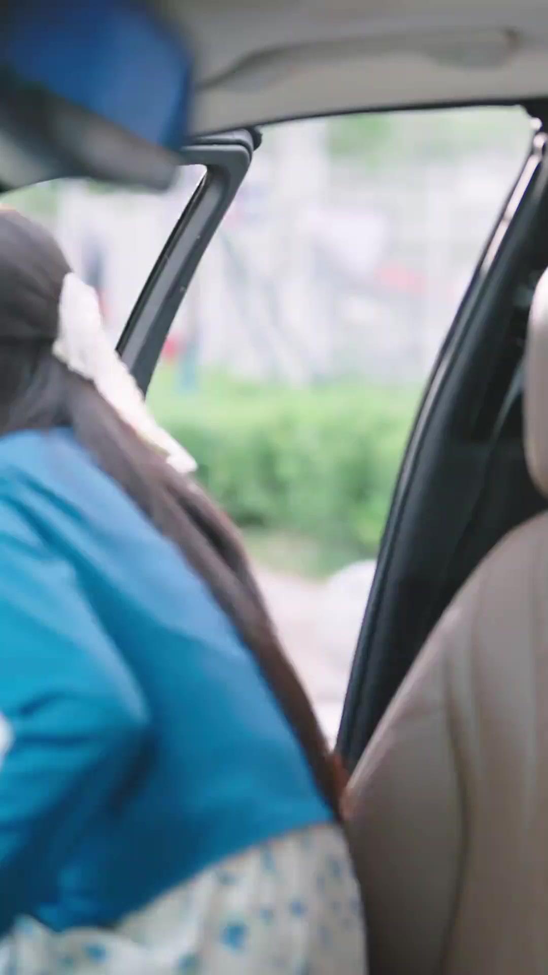 Eski Sevgilim Bir Androloji Doktoru