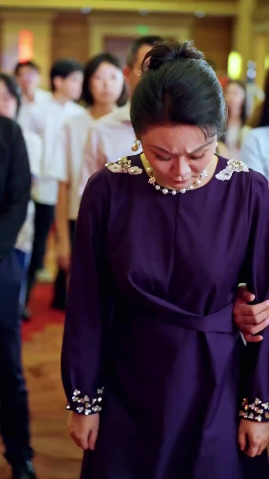 (Dubbed)Sorry Dad, I’m Better than Your Son!