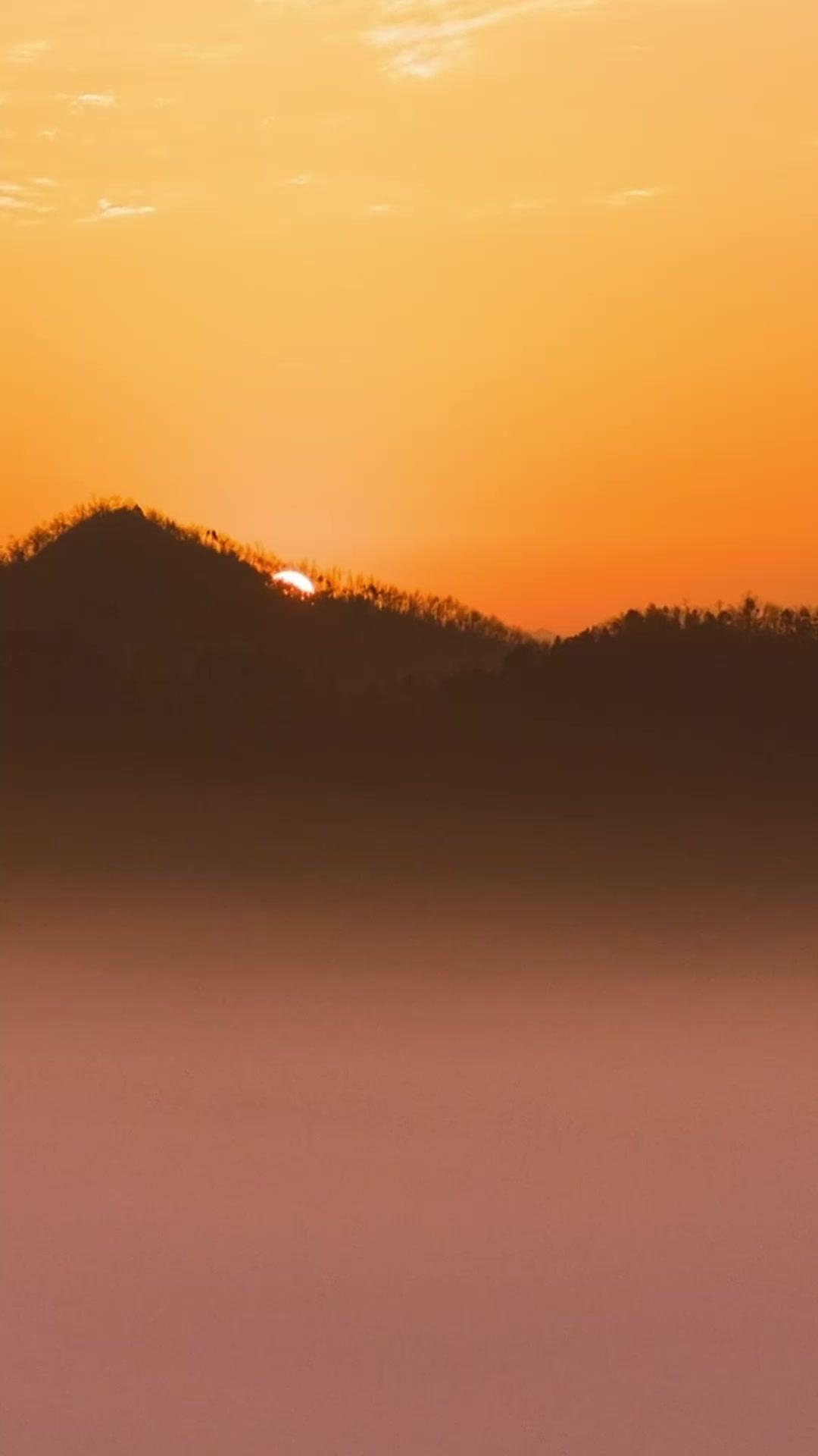 OMG, What's In That Truck?