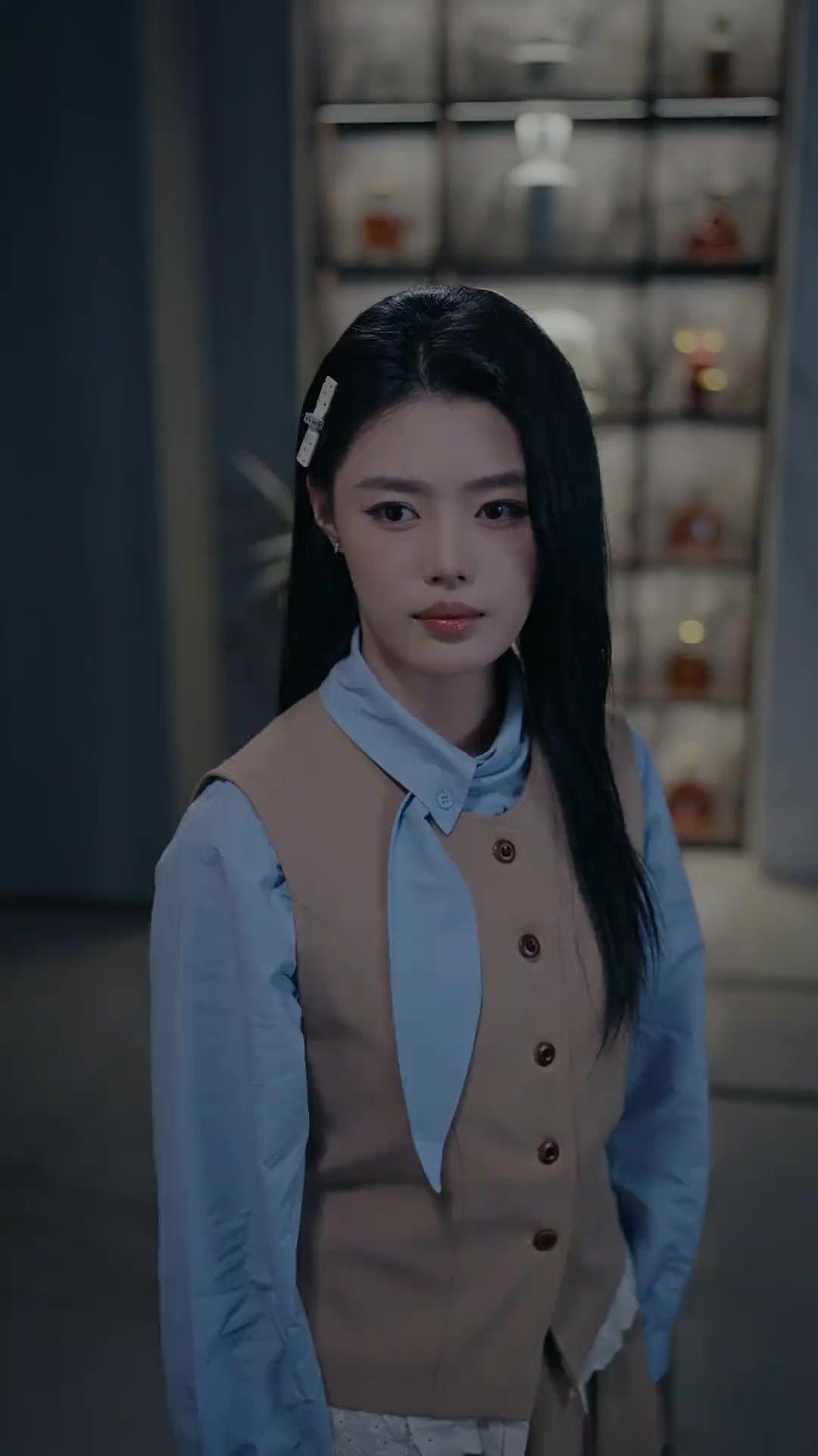 Non entrare nello studio di papà