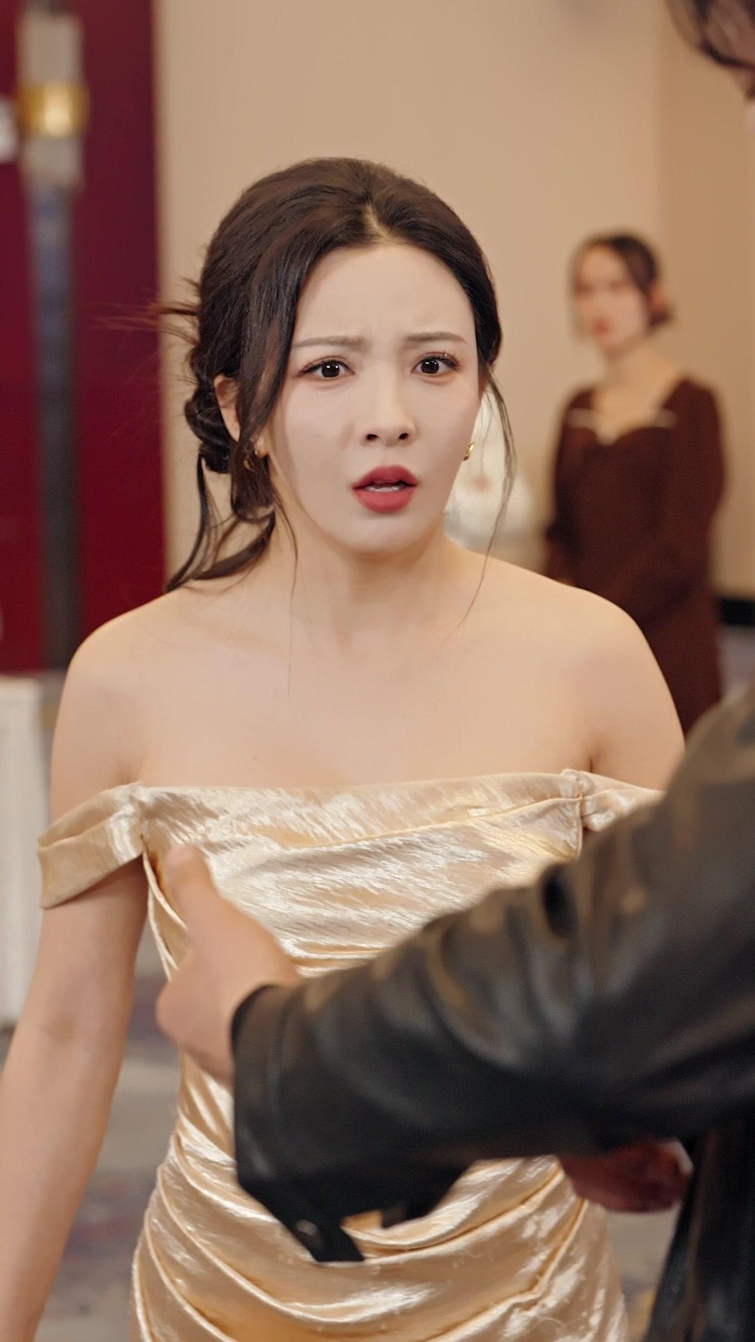 The Scarred King Returns!