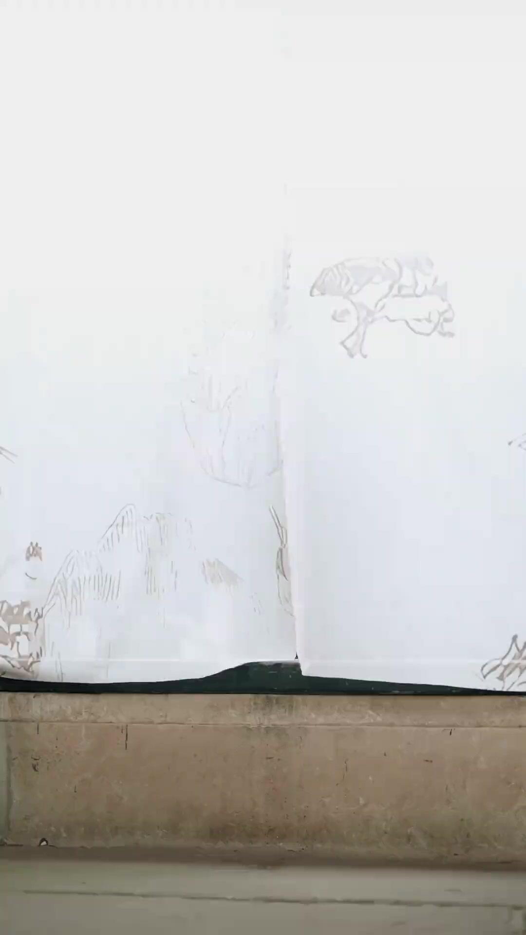 أنا الإمبراطور السماوي