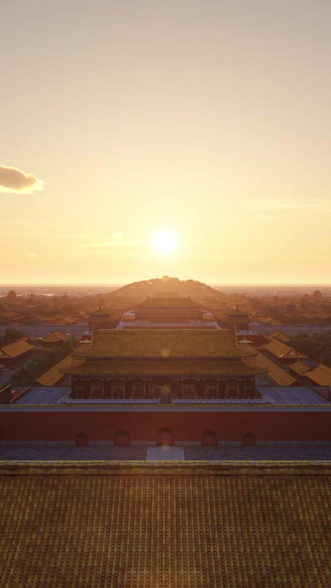 Rise of the Humble King