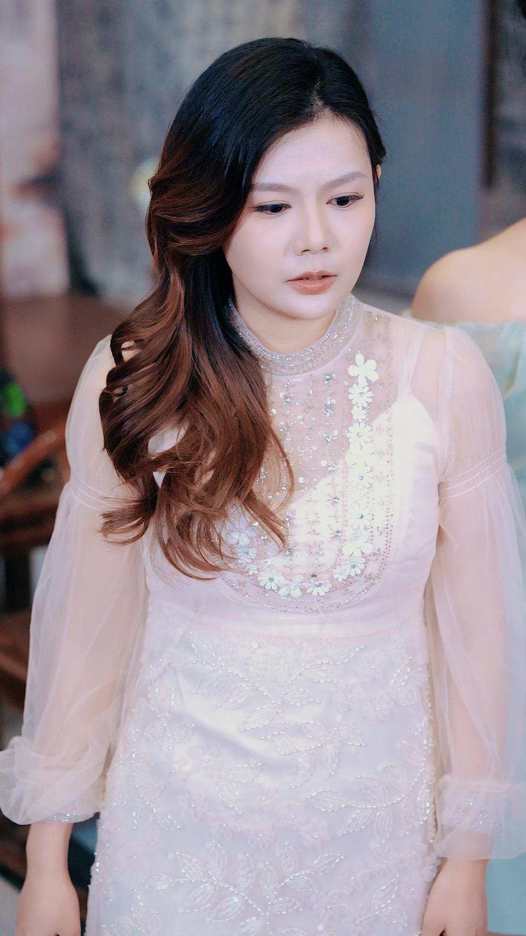 Putra Terbuang, Raja Ditakuti