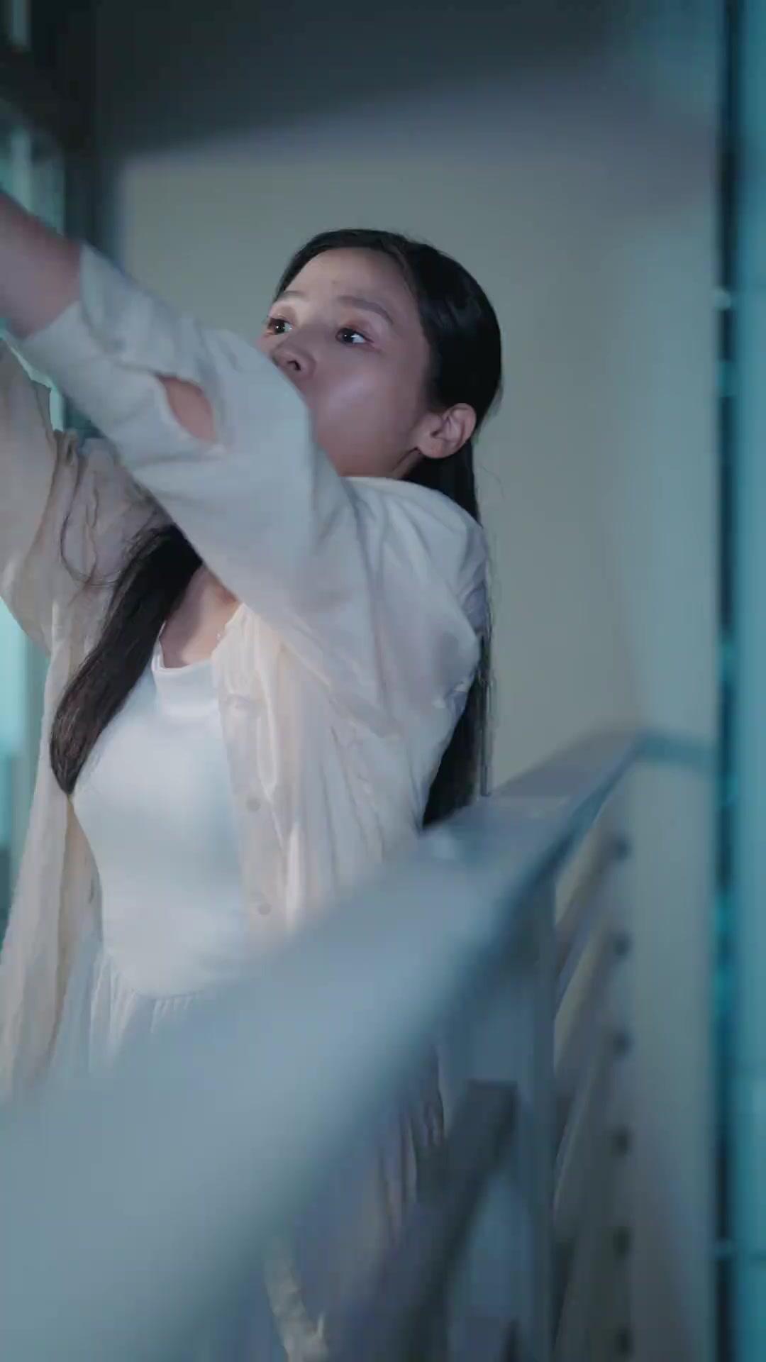 (Dubbed) Falling for My Father's Inheritor