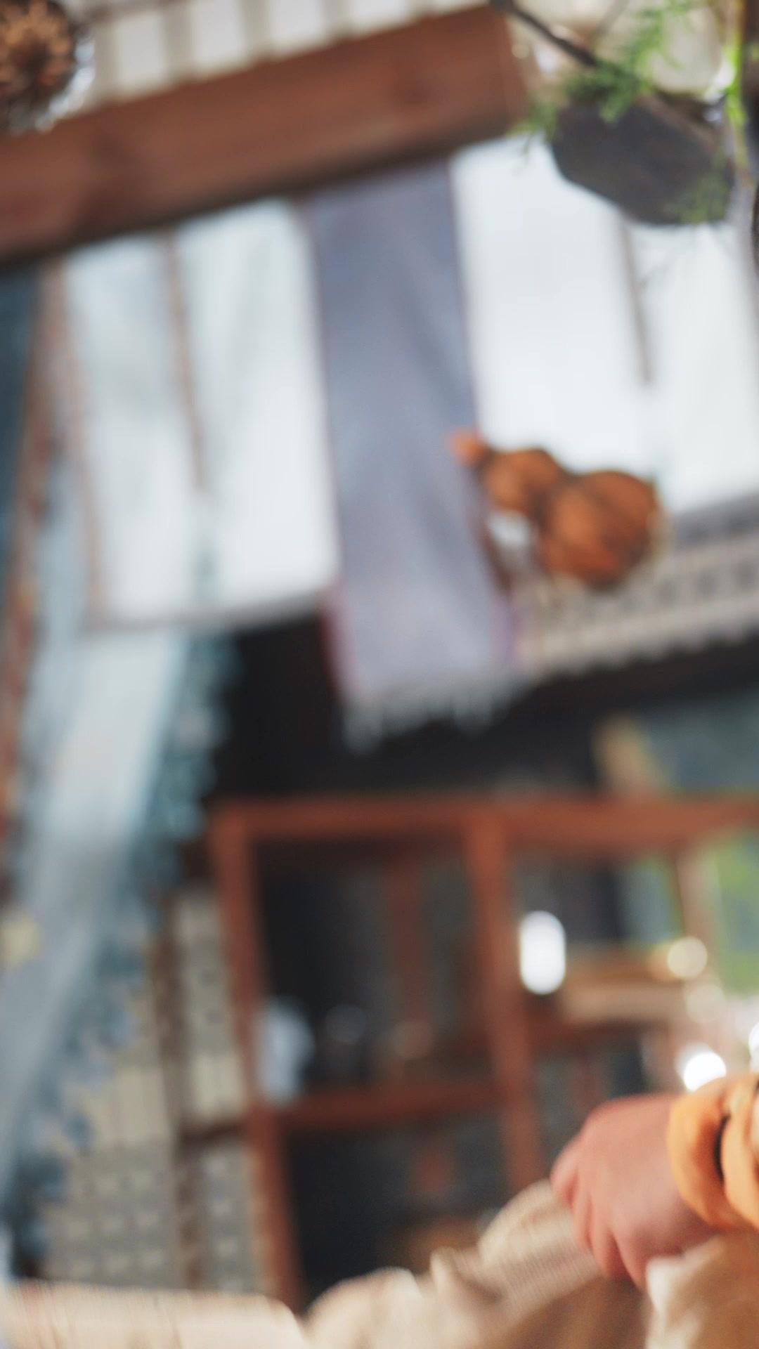 殿下，該吃藥了