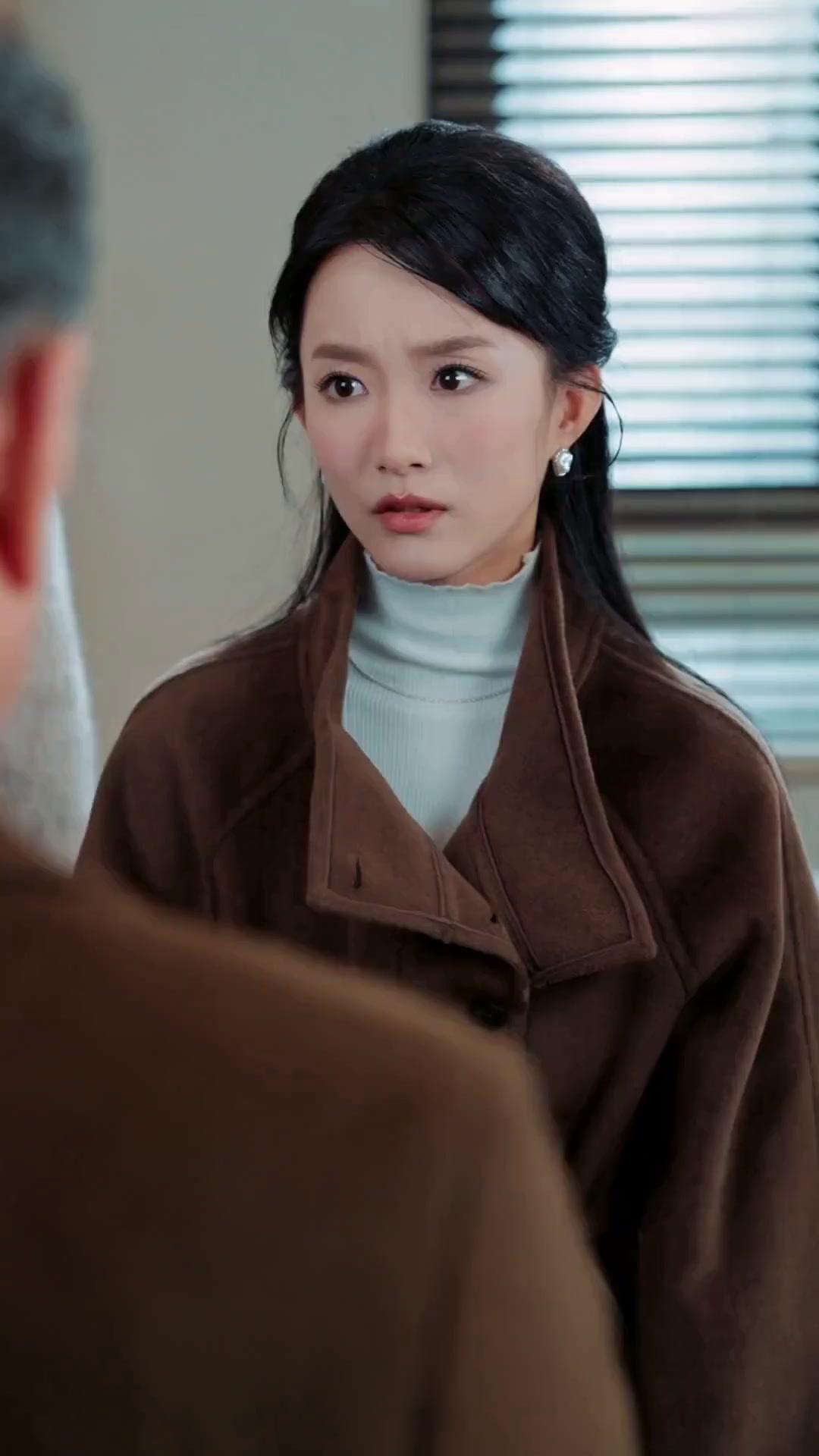 (Dubbed) Too Late to Love Him Right