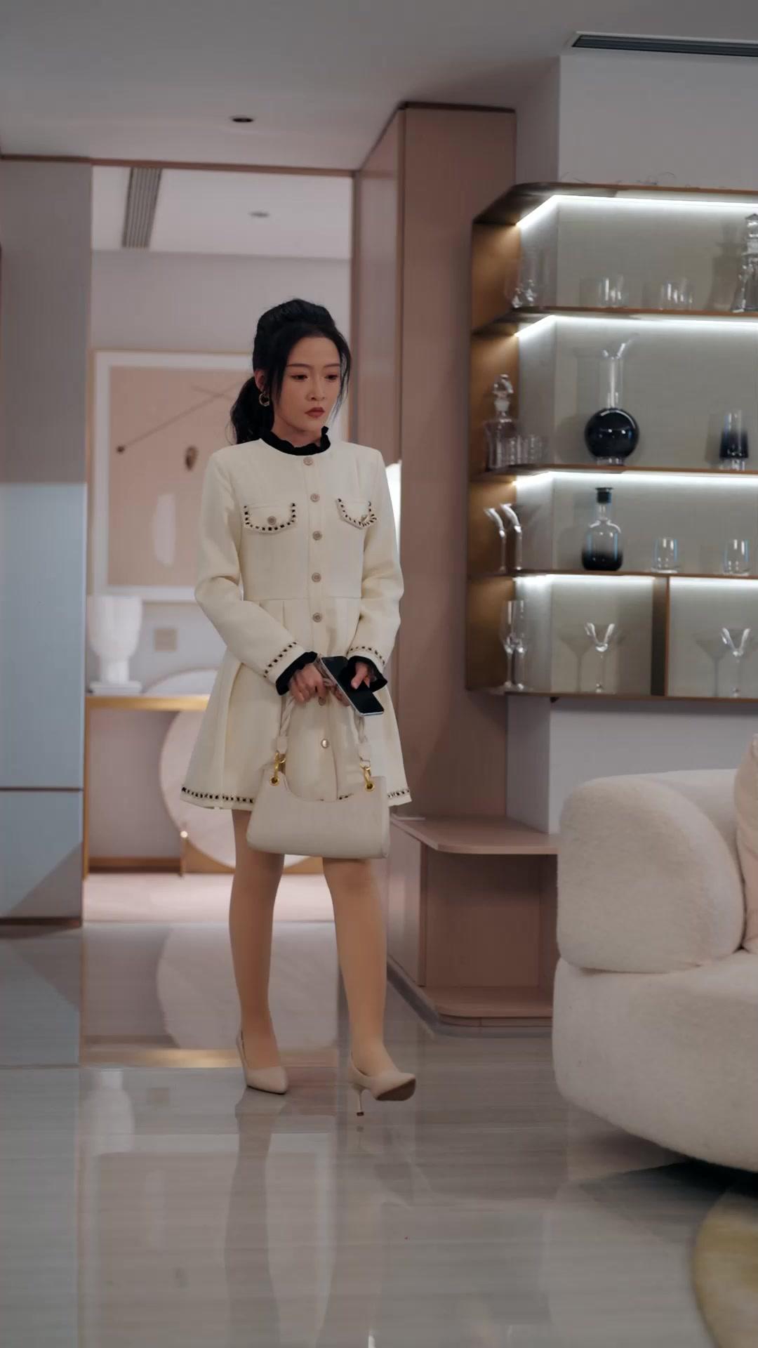 Un adiós desde el silencio