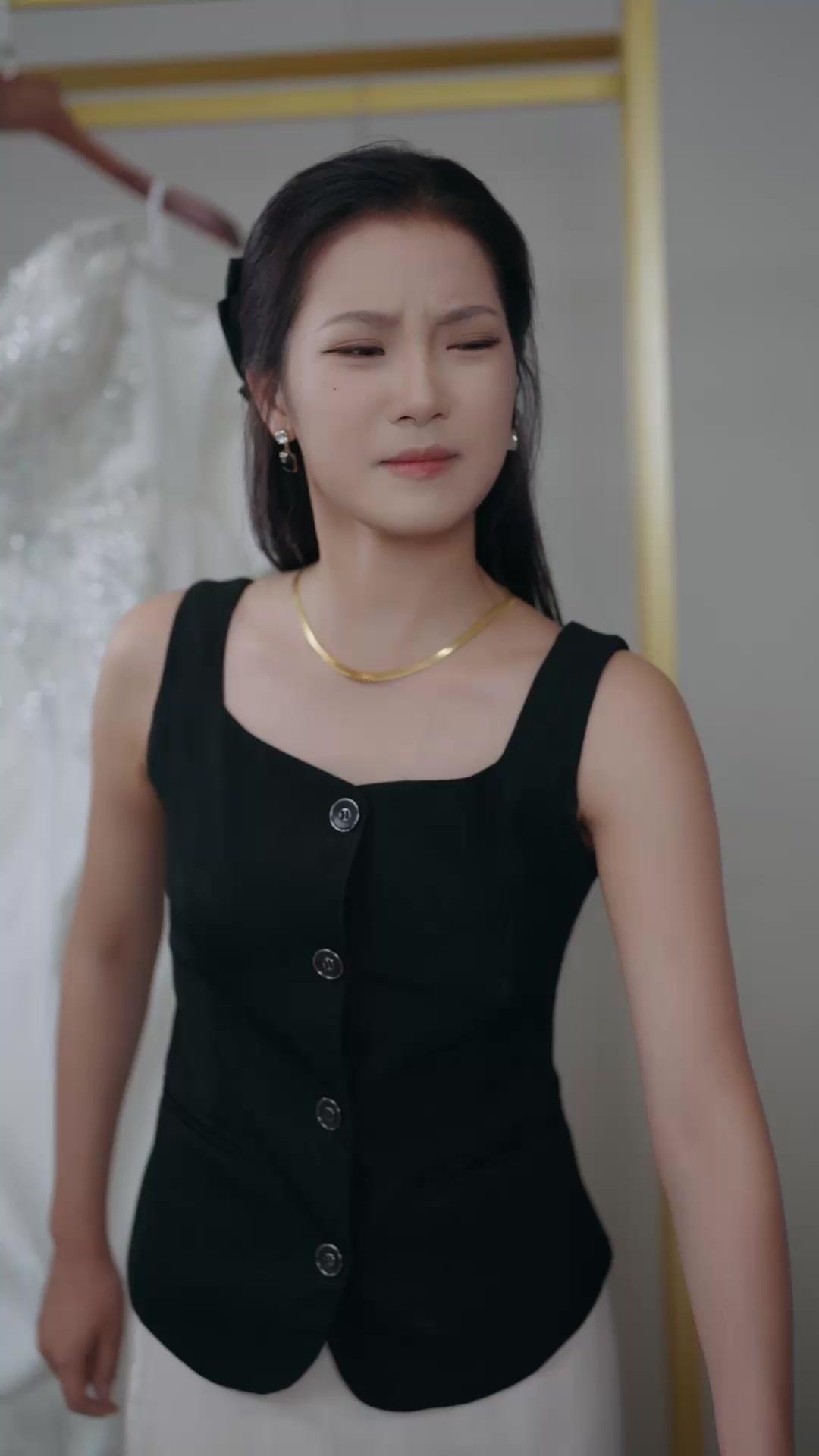 Kita Akan Bertemu Kembali