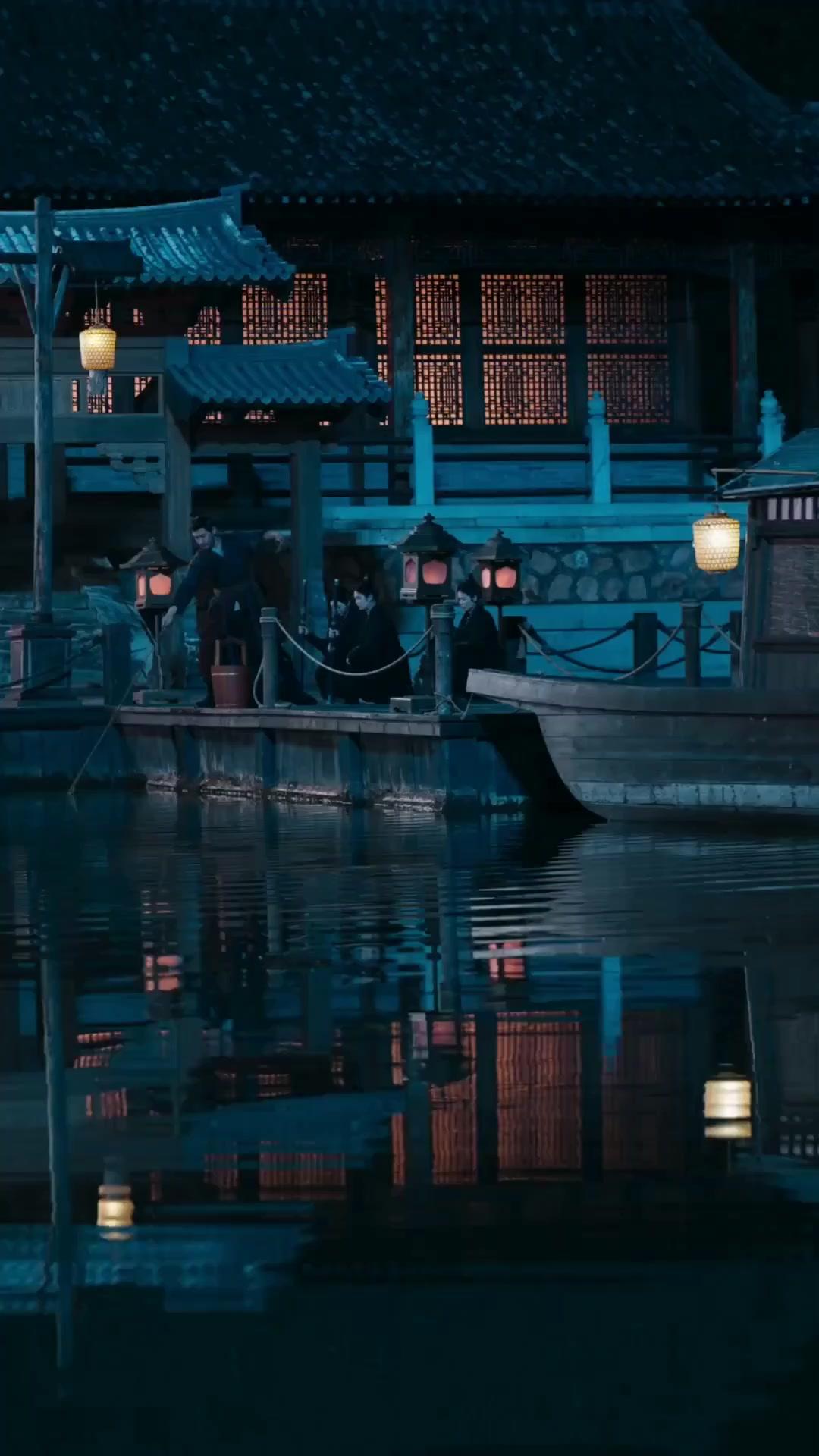 (Dubbed) Dad, My Stepmom's A Queen!