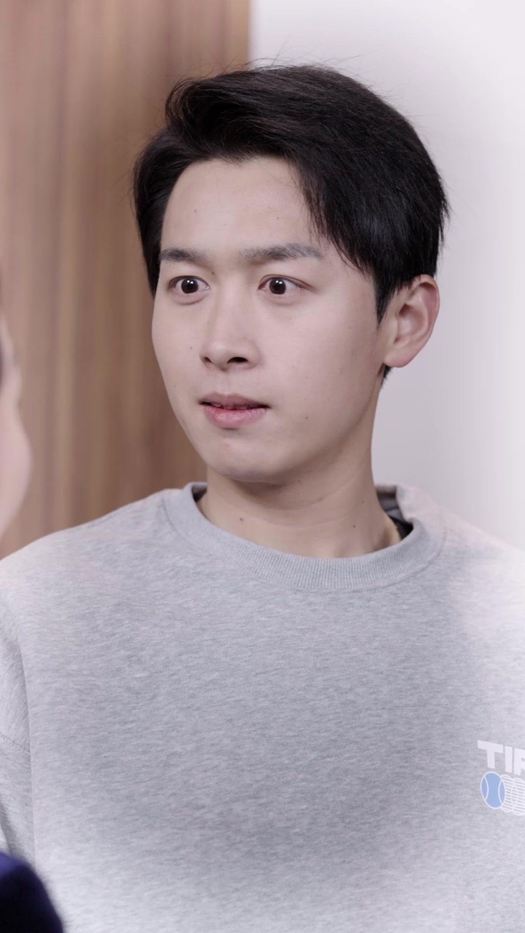 Spare Me the Love Talk