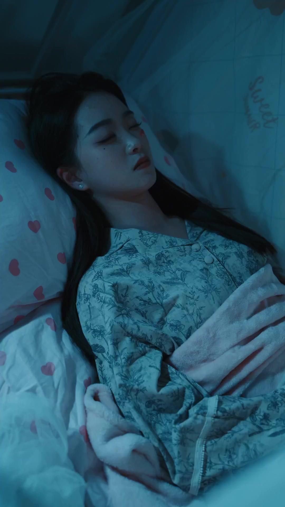 捷徑的盡頭是歧途