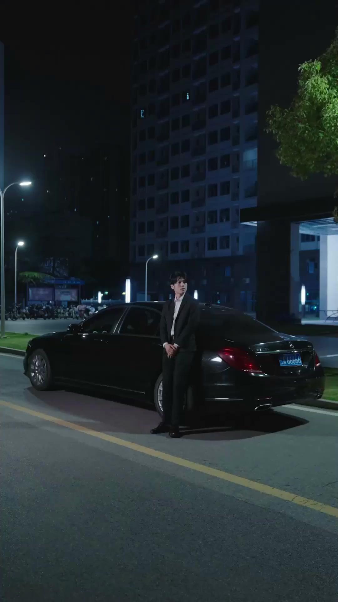 La estrella inalcanzable