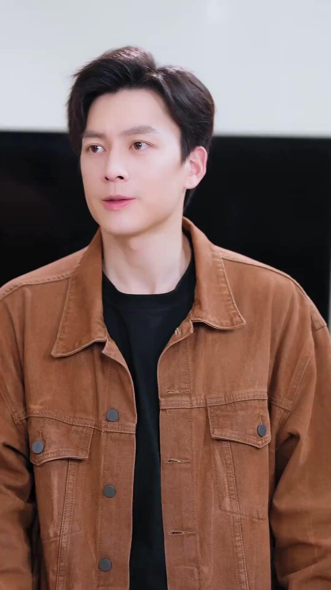 (Dubbed) Ms. CEO's Invincible Guard