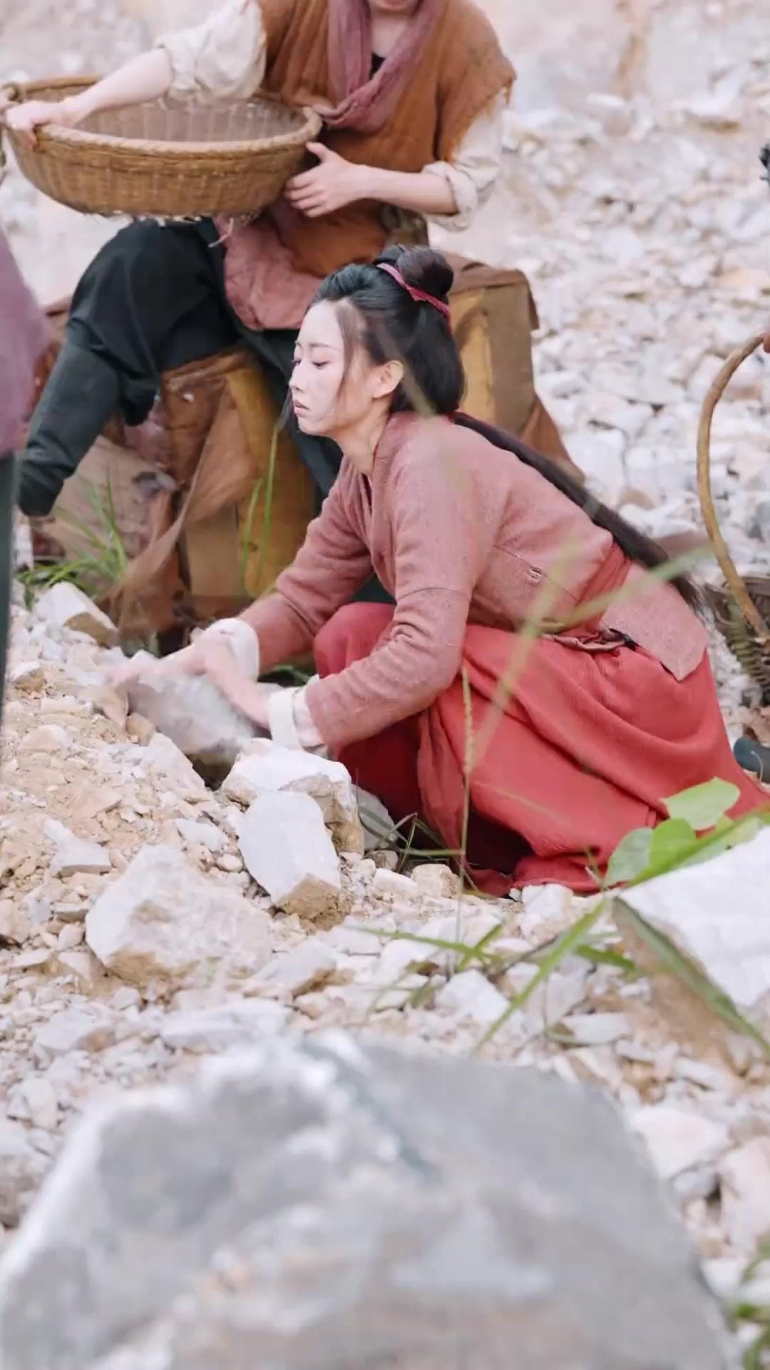 (Sulih suara)Ternyata Cintaku Belum Meninggal