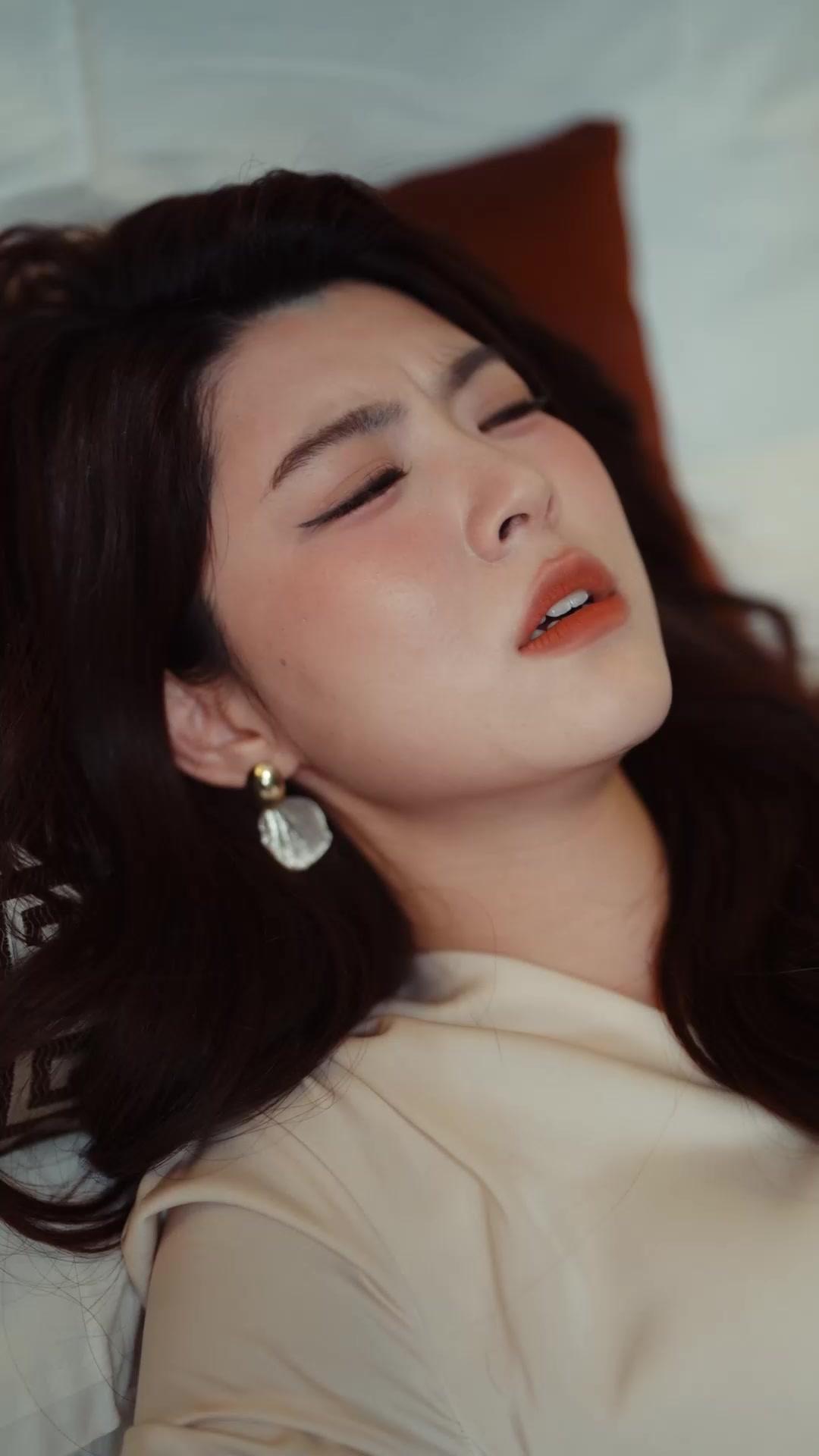 Arrepentimiento tardío