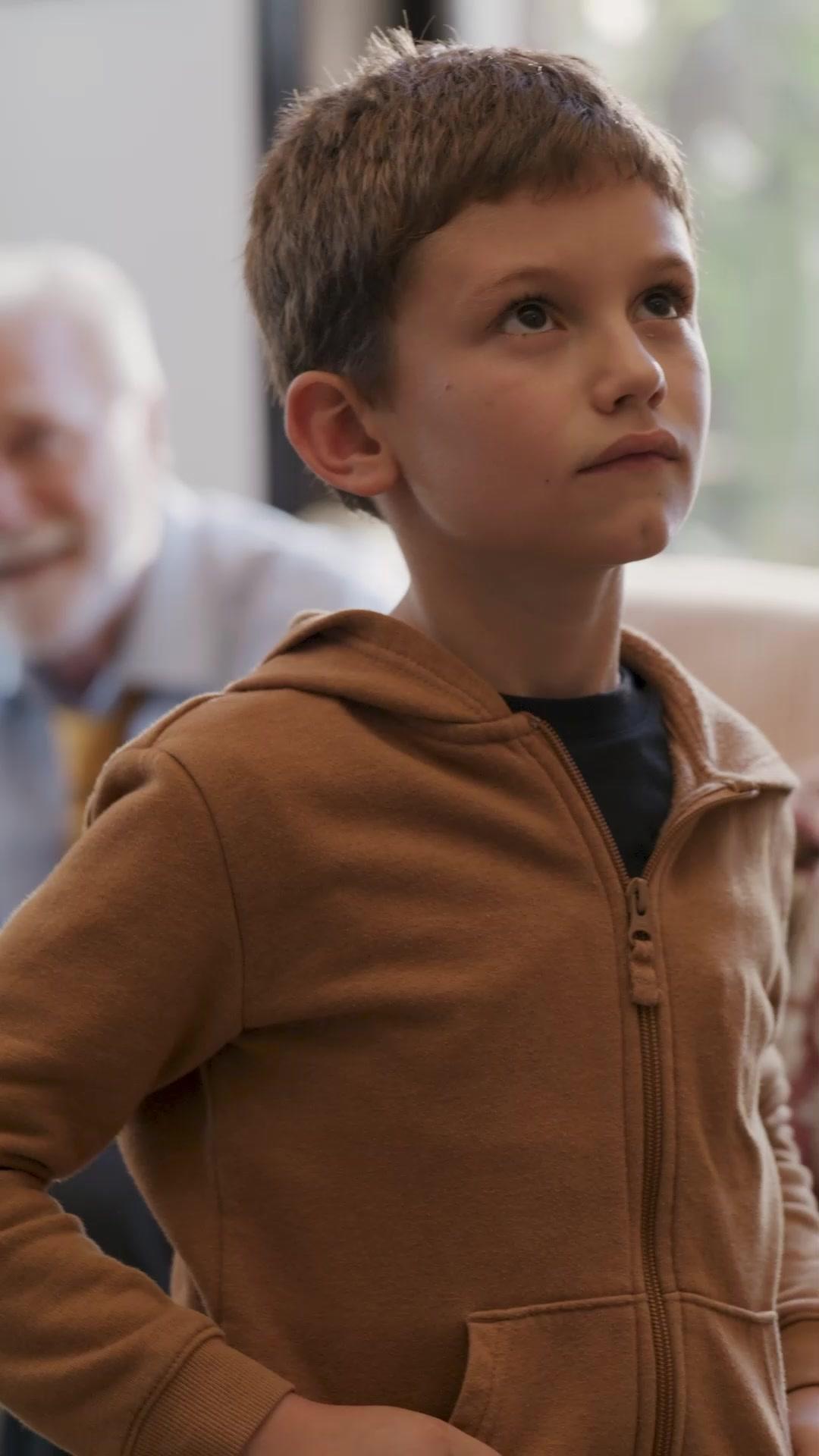 Billionaire Lost Sweet Pregnant Wife