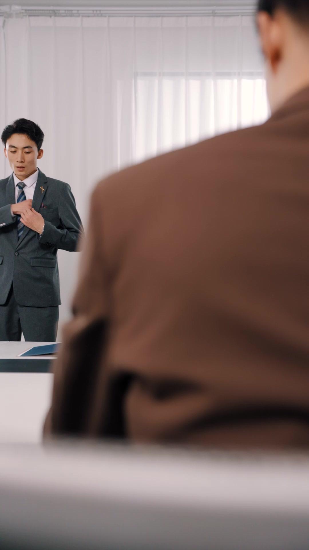 Vendi Meu Marido e Fiquei Rica