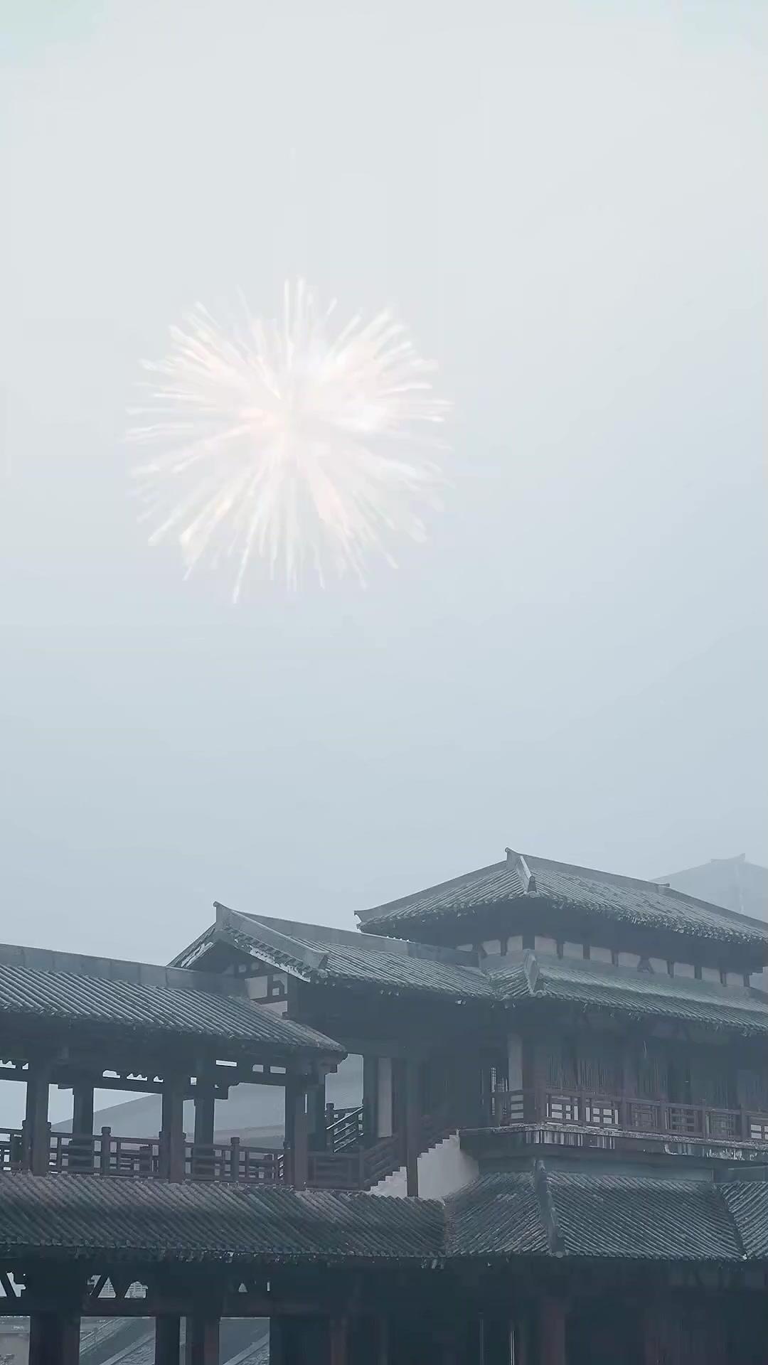 Jelita di Bantal Raja