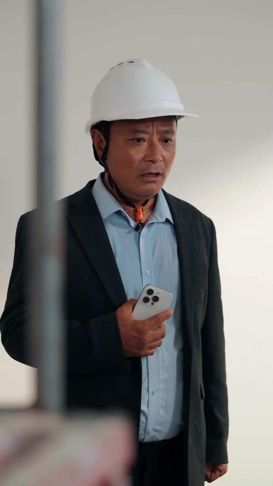 Amal yang Disalahartikan