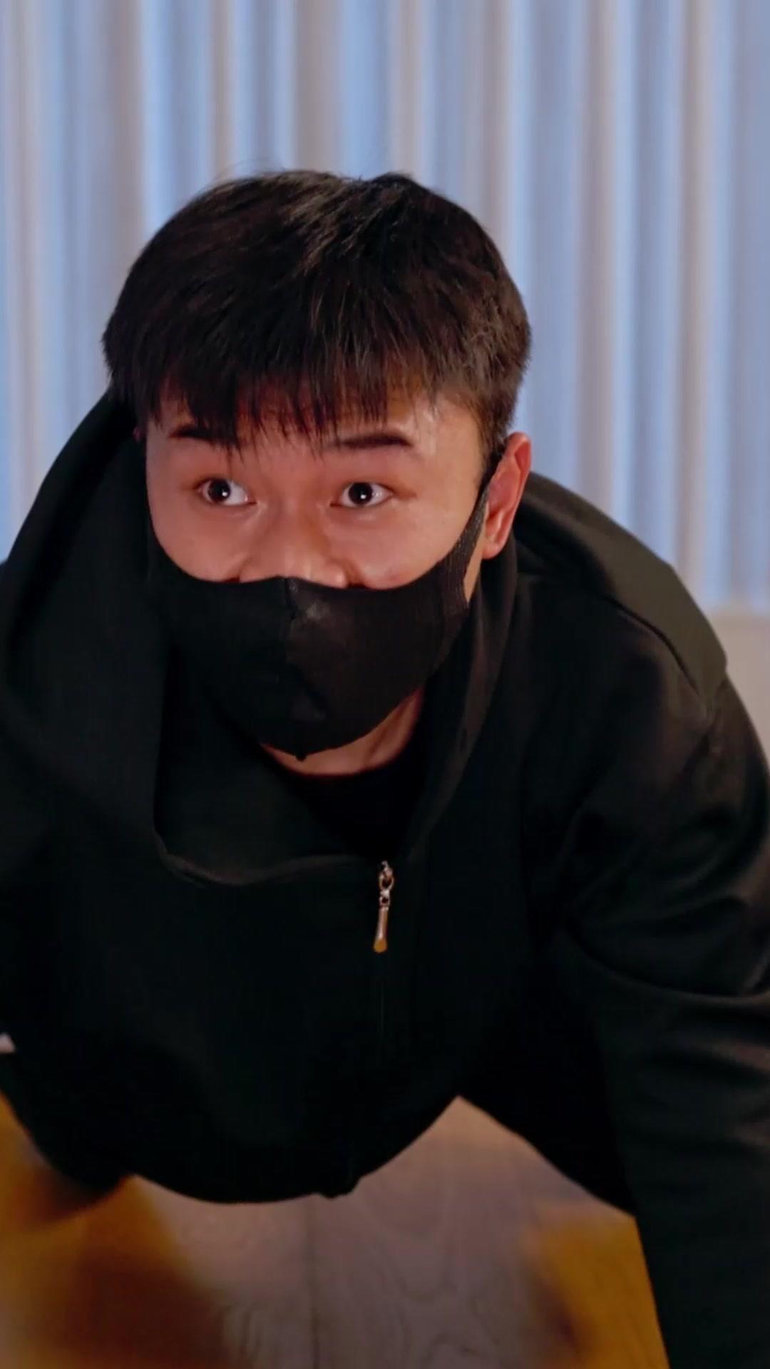 봉황의 힘을 되찾다