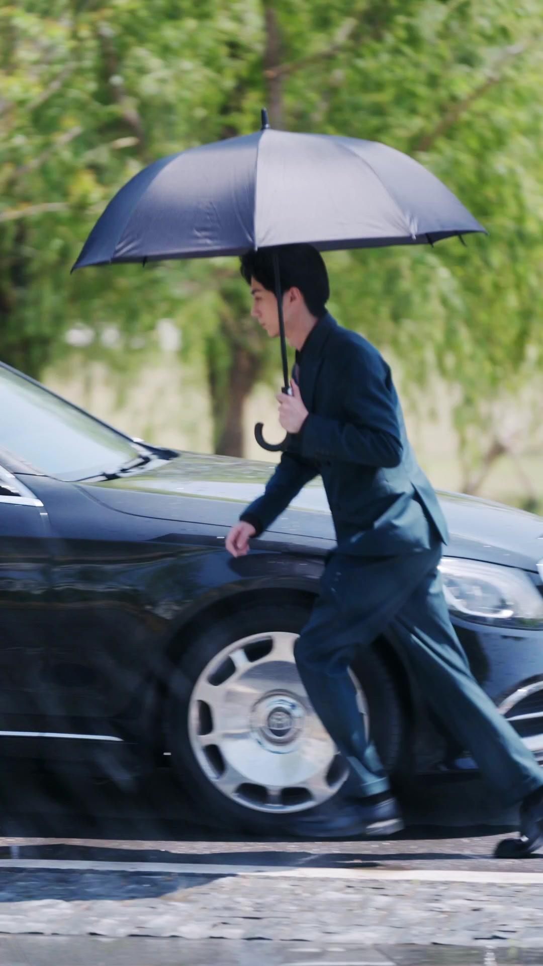 O Último Beijo que se Perdeu