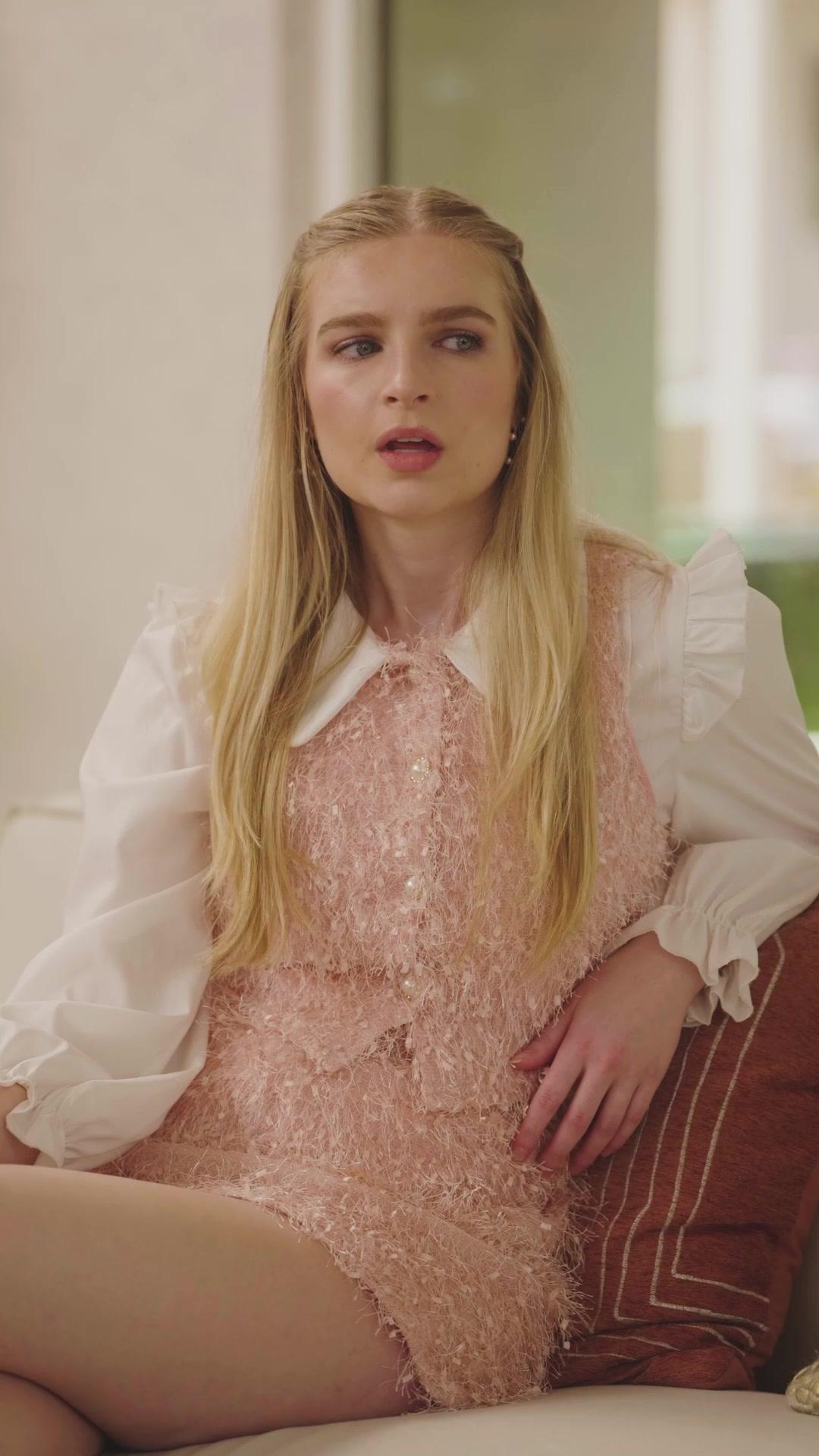 CEO Wants My Little Rascal