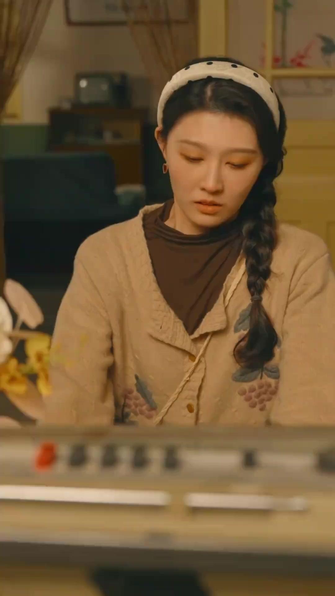 ขอไม่เอาผัวโรงงานแล้ว