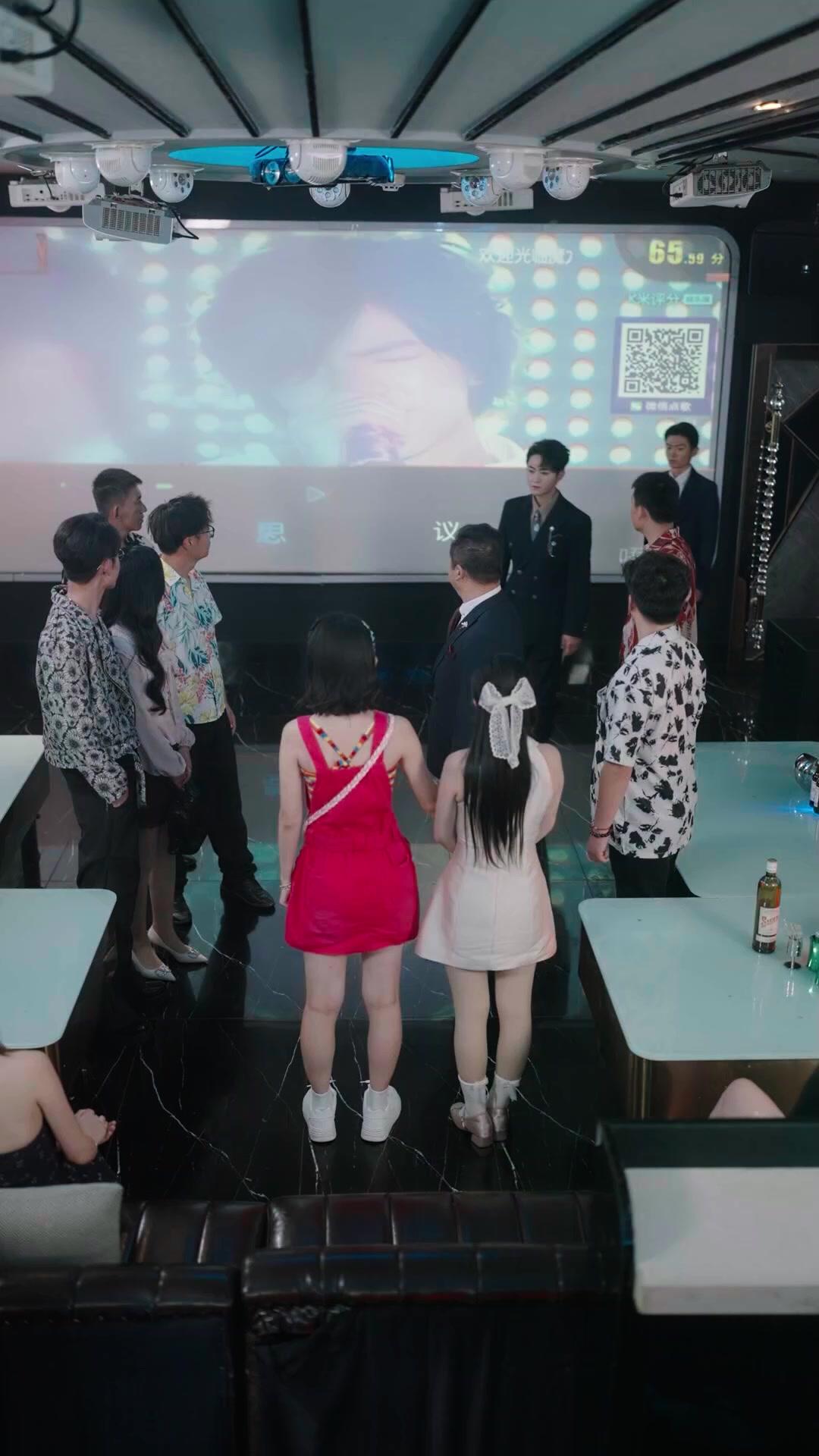 Kaderin Şaşırtan Senfonisi