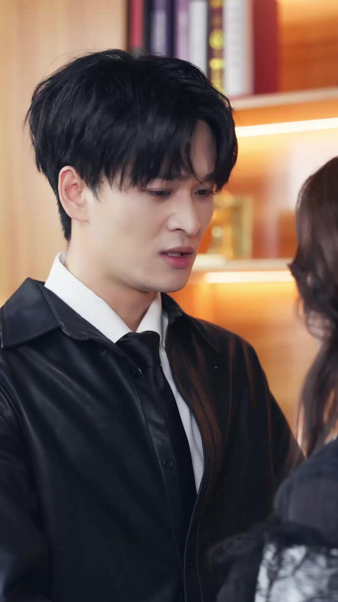 Pengantin & Pengebumian