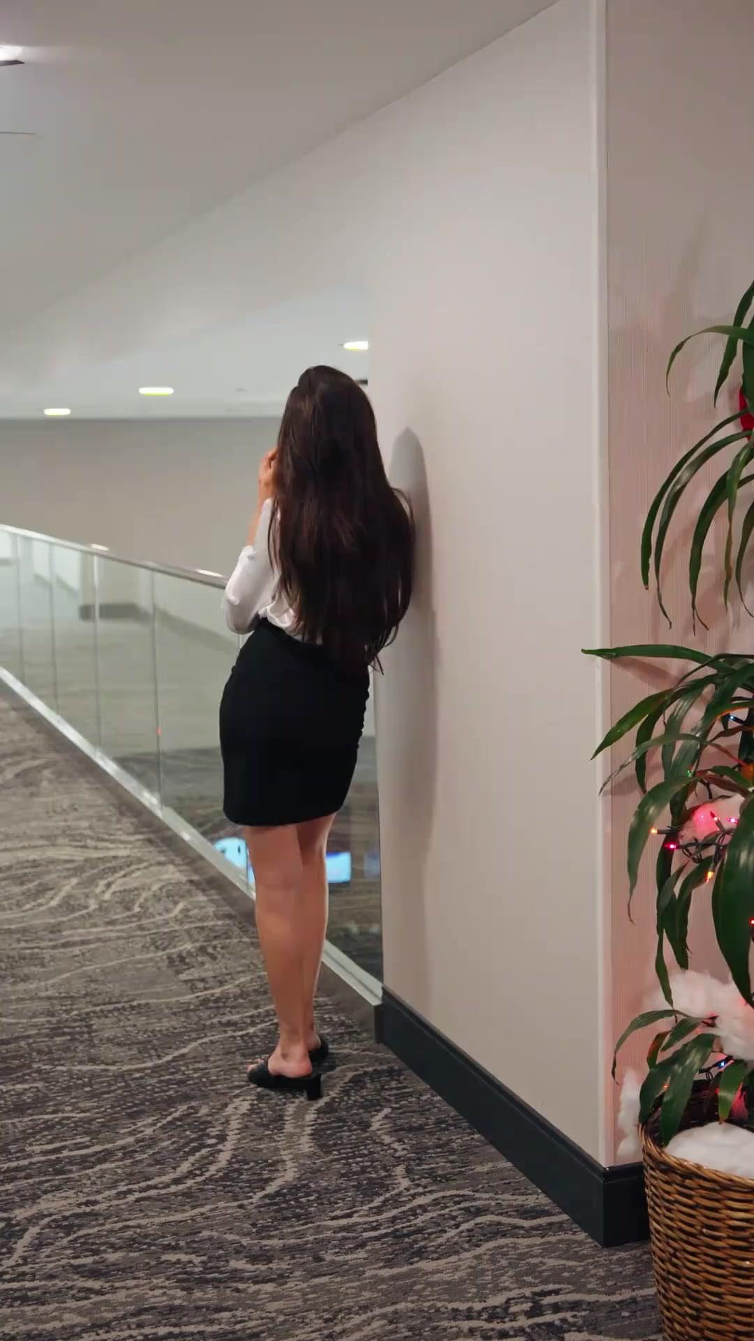 (Doblado) Gigoló navideño