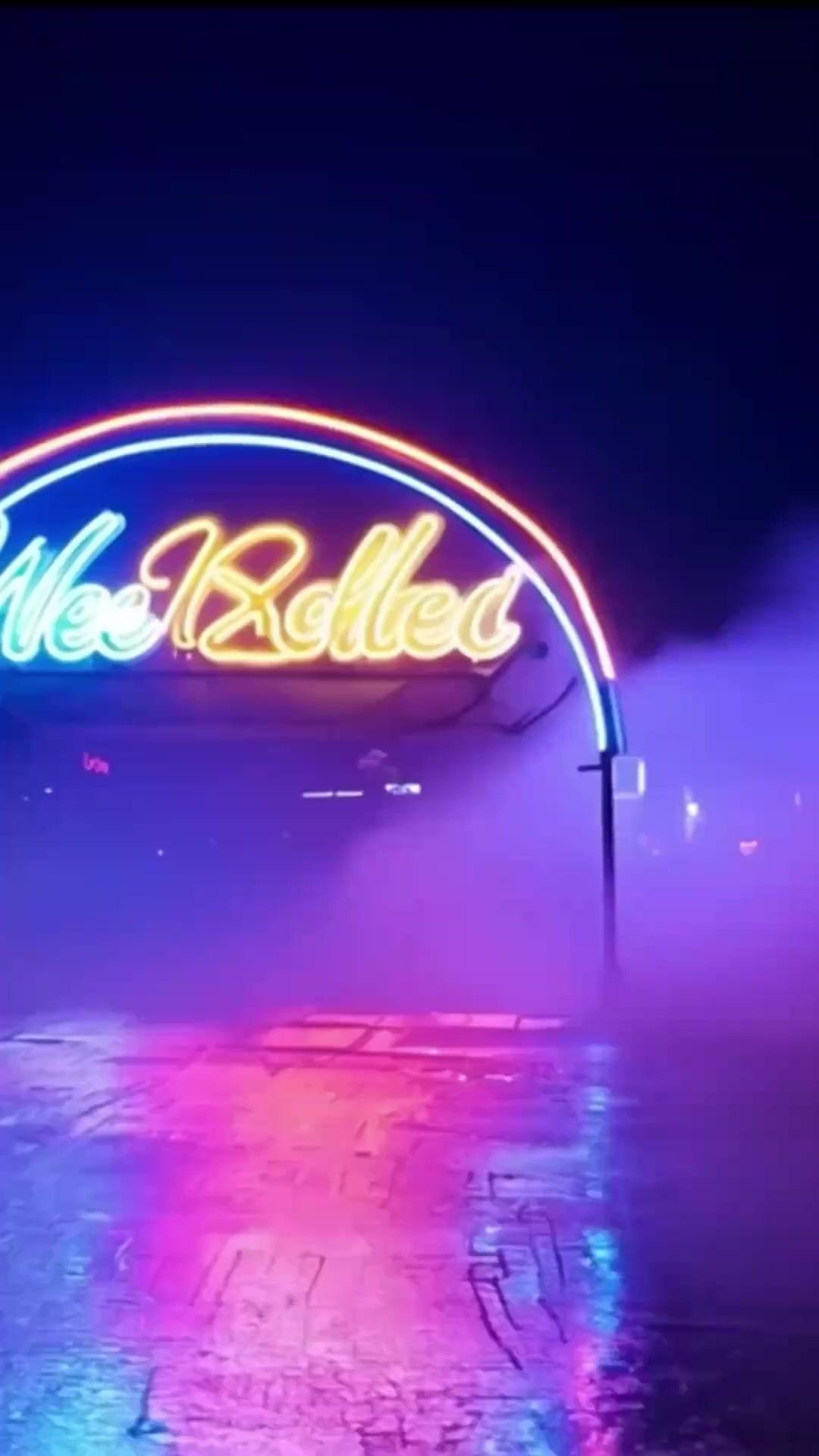 Quando a Estrela se Foi, a Noite Caiu