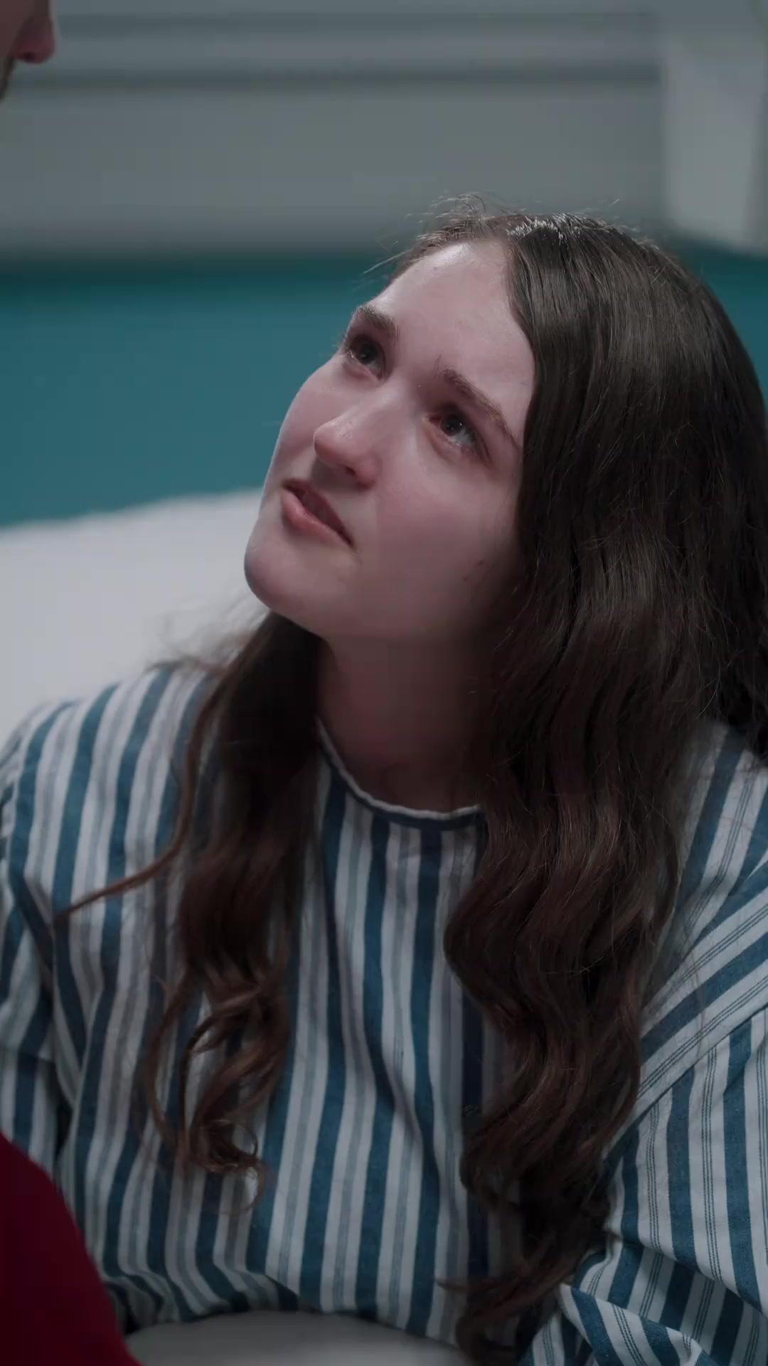 Costretta ad Amare il CEO Spietato