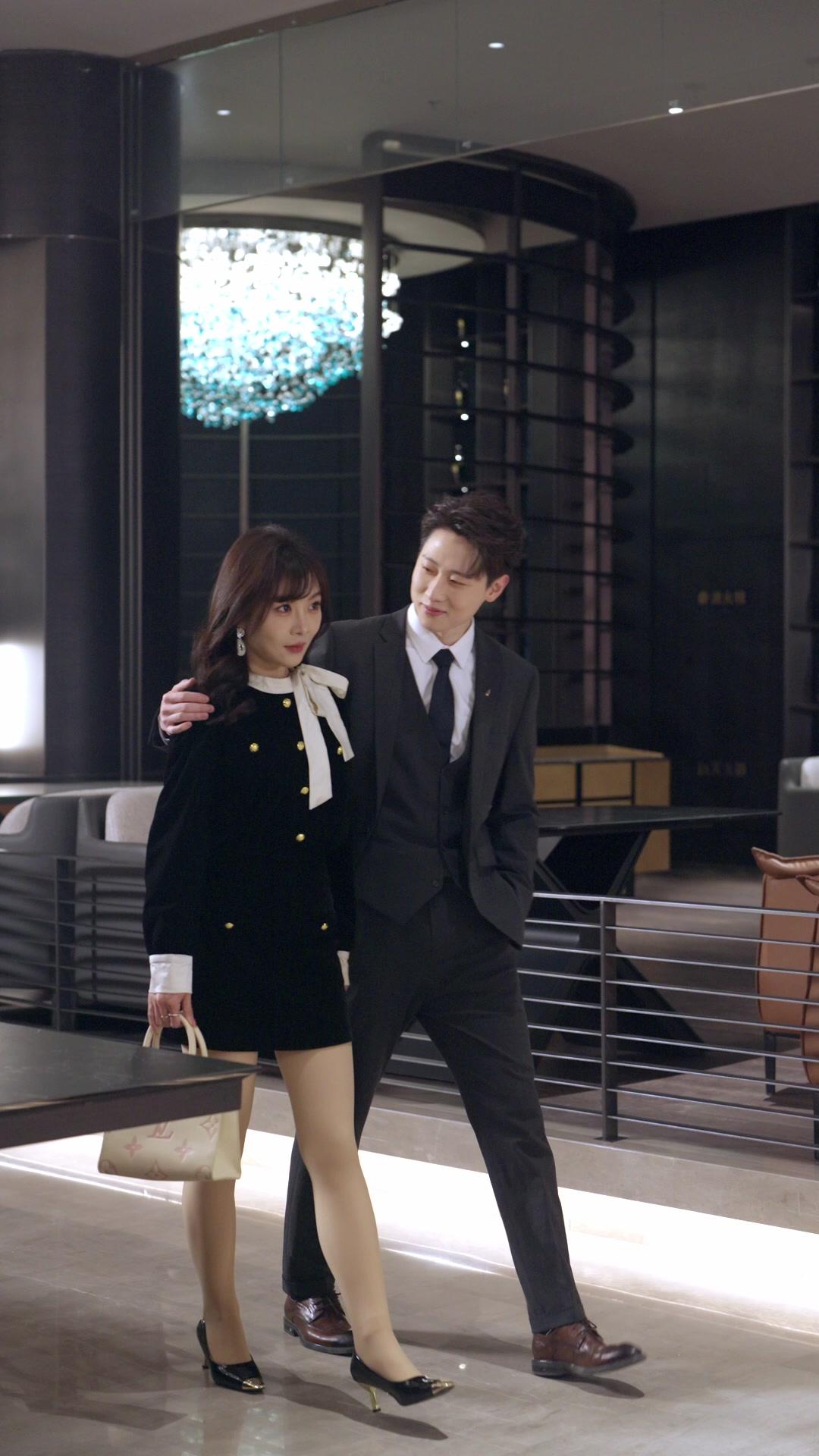 Mantan tidak bisa Move on