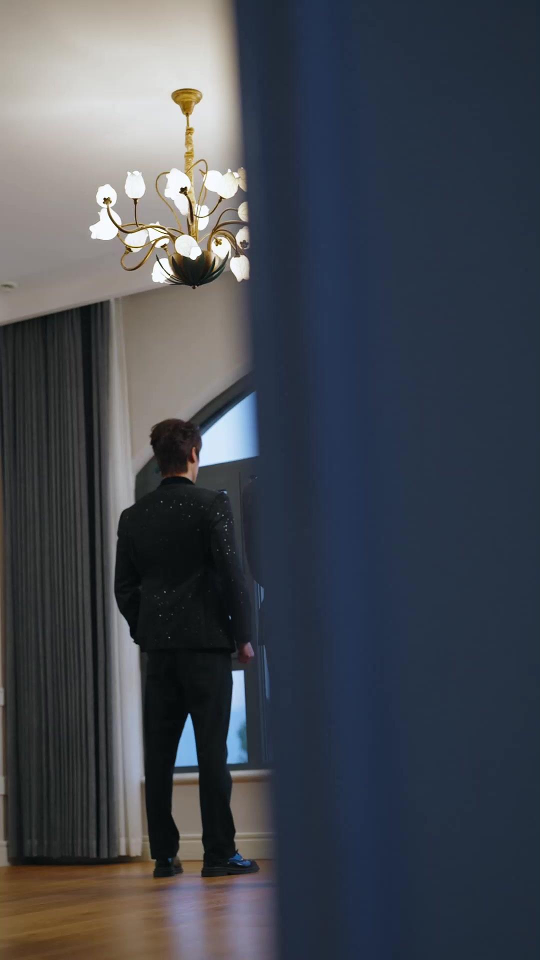 Mr. CEO's Village Princess