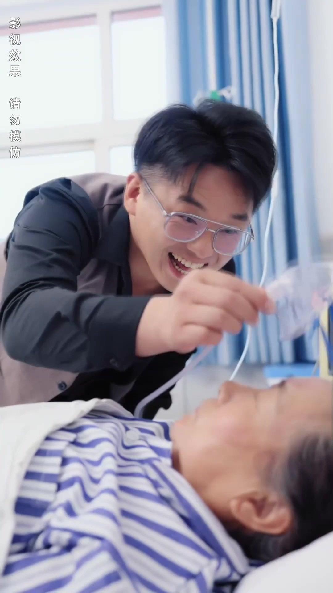 Dendam Gadis Pewaris