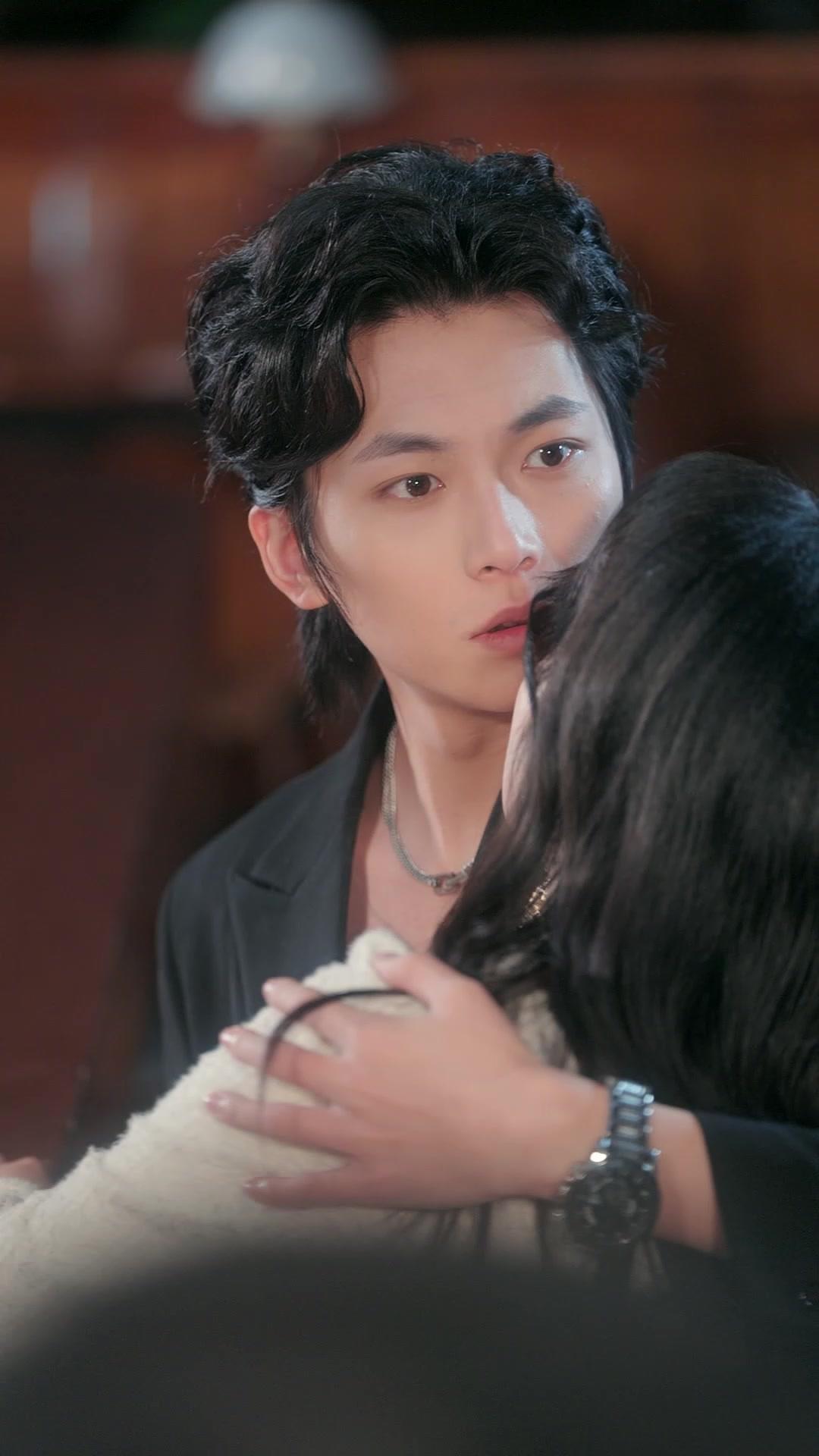 門不當戶不對？換我家說