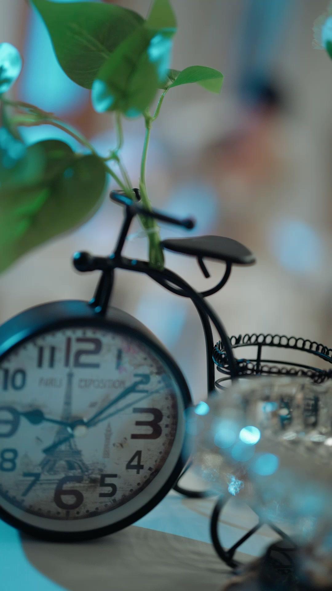 神女の決断～千年恋の輪廻～