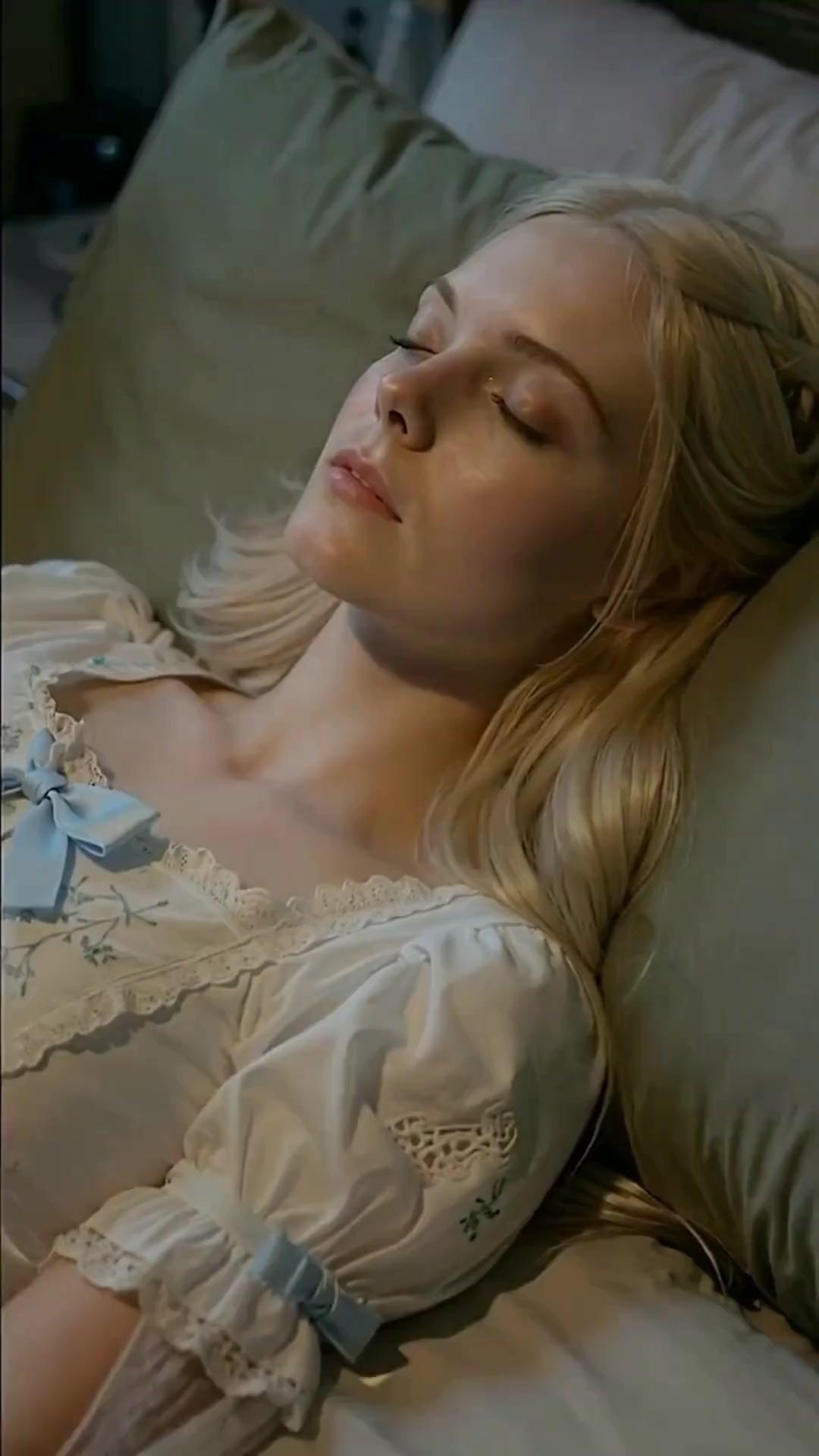 (Doblado) Destino de fuego y hielo